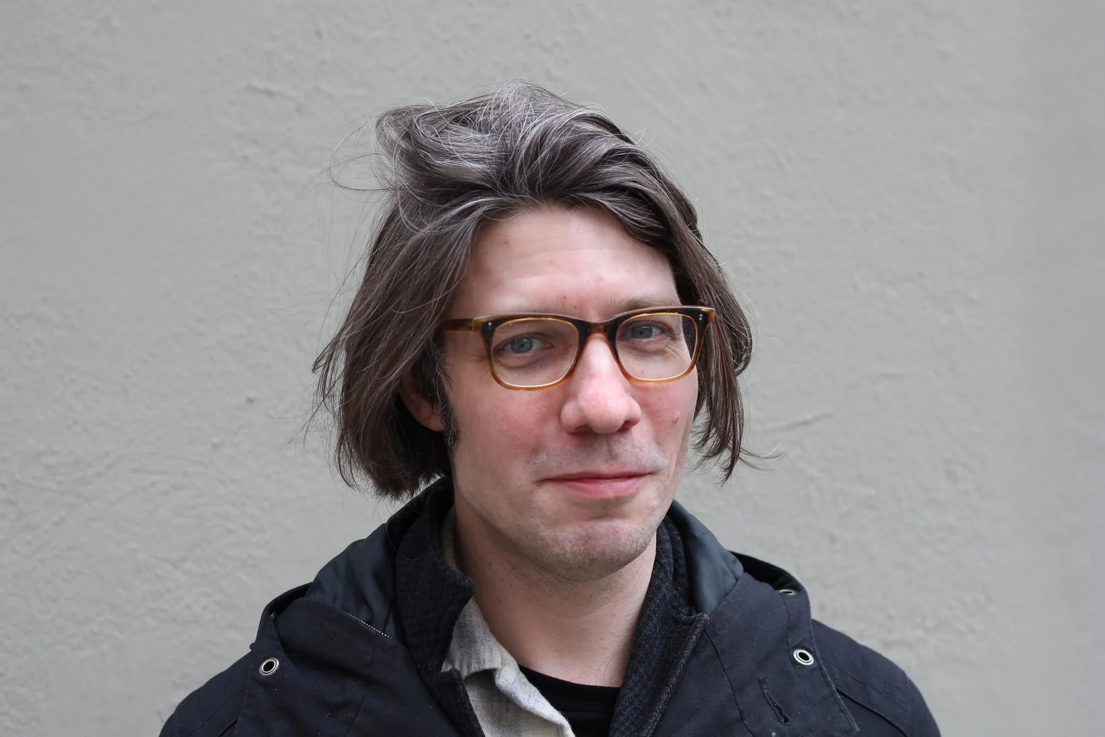 christian-kleine-01-x.jpg