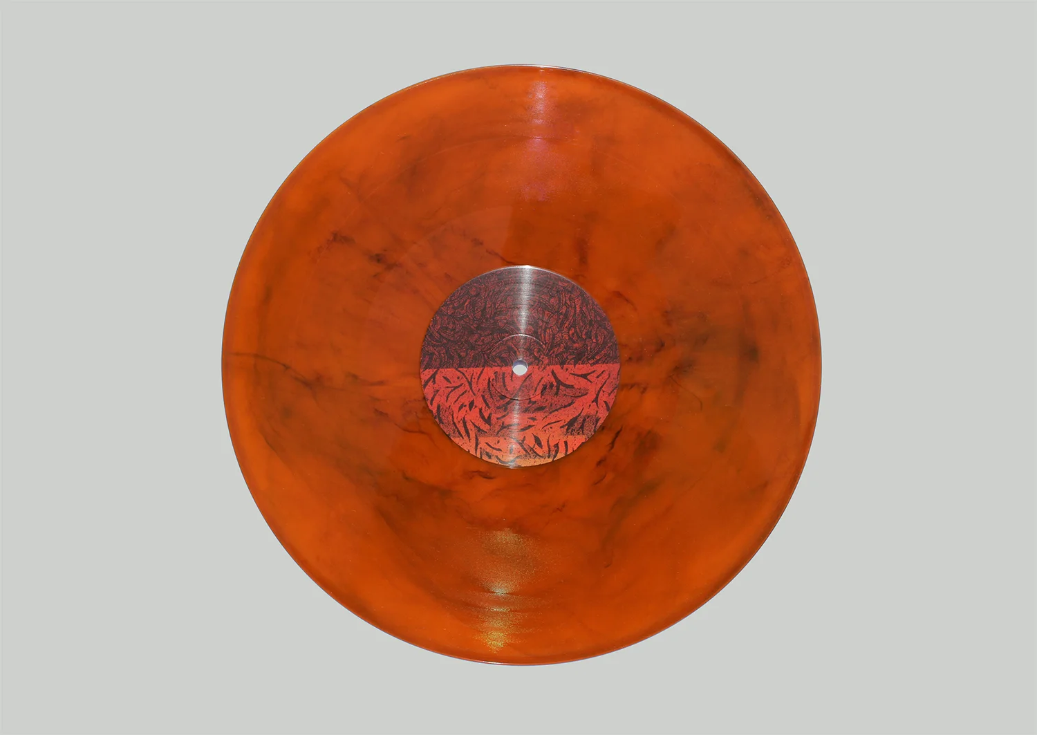 ASIPV012 Vinyl Record A 1500.jpg