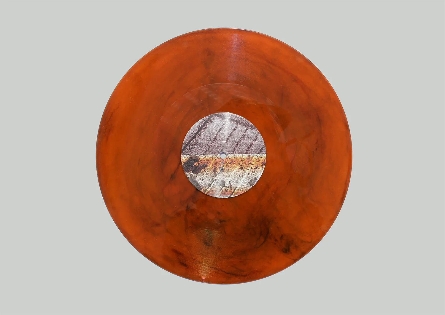 ASIPV012 Vinyl Record C 1500.jpg