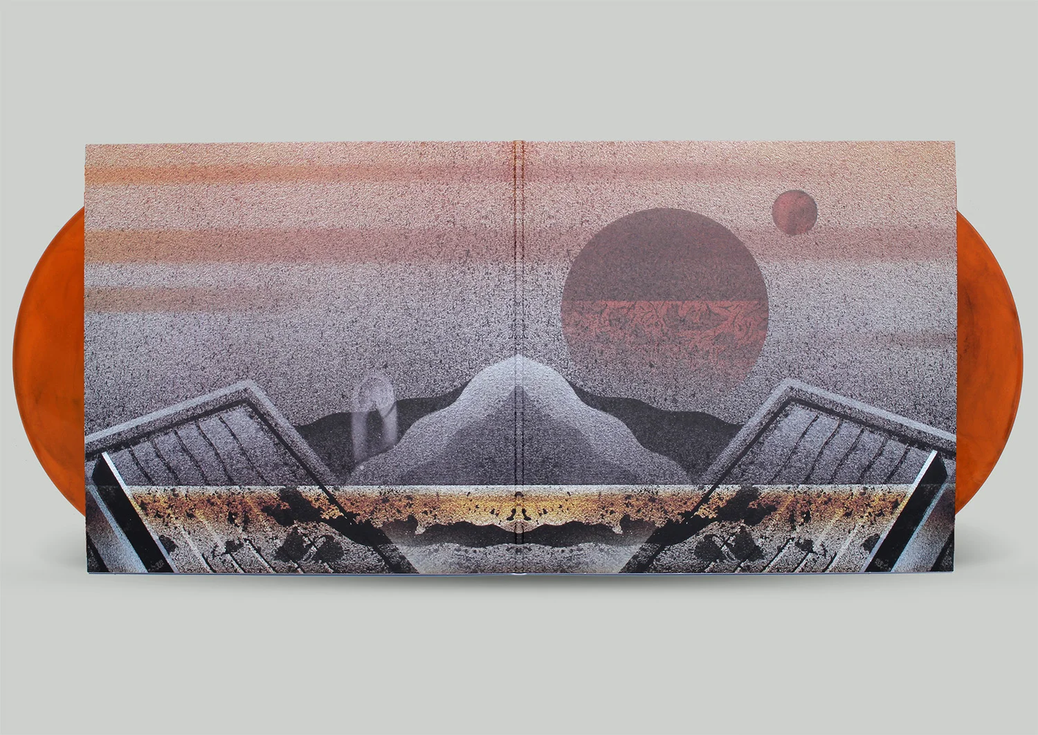 ASIPV012 Vinyl Record PSD inside 1500.jpg