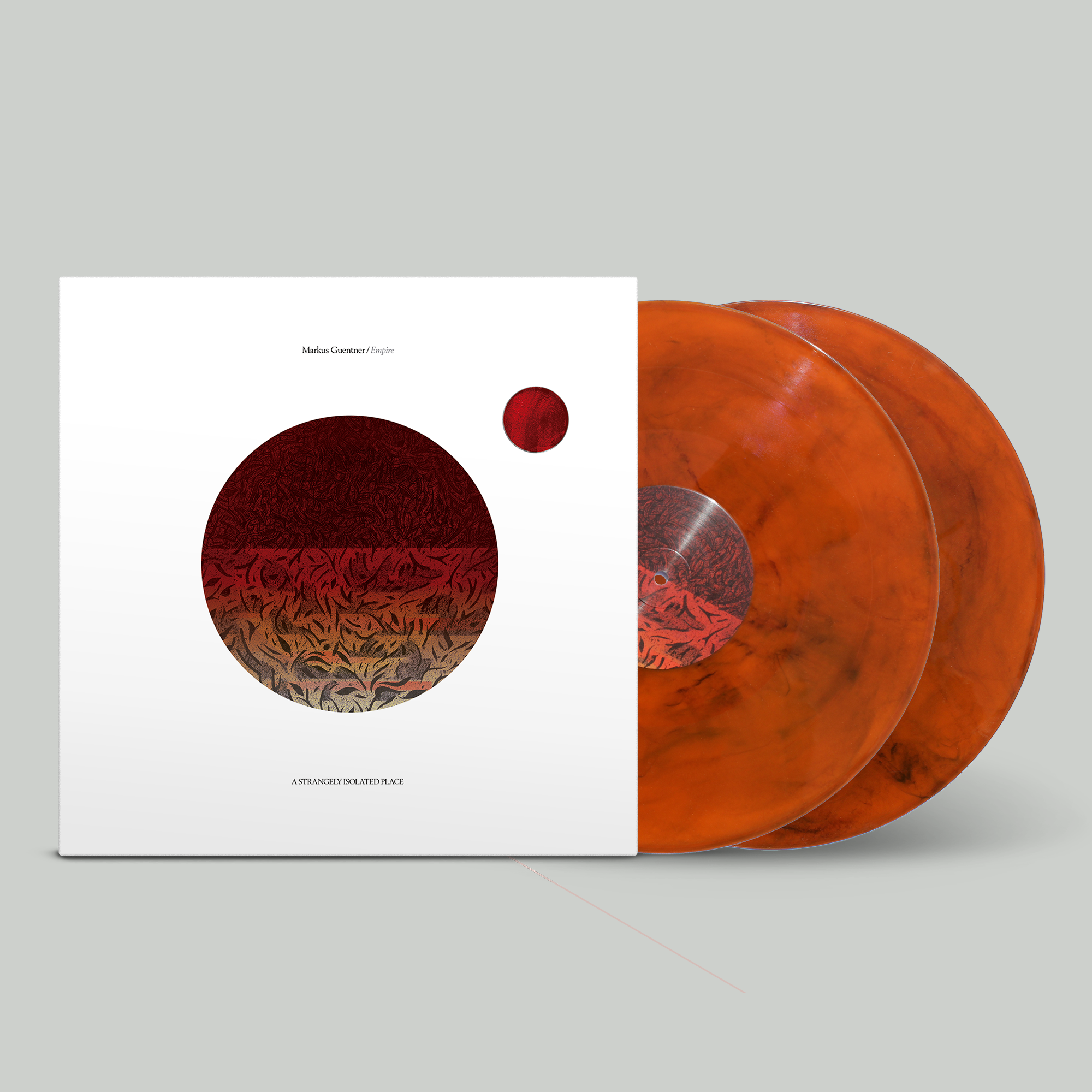 ASIPV012 Bandcamp Hero Image 2.png