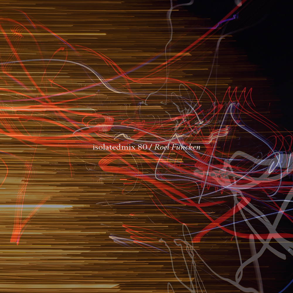 Isolatedmix80.png