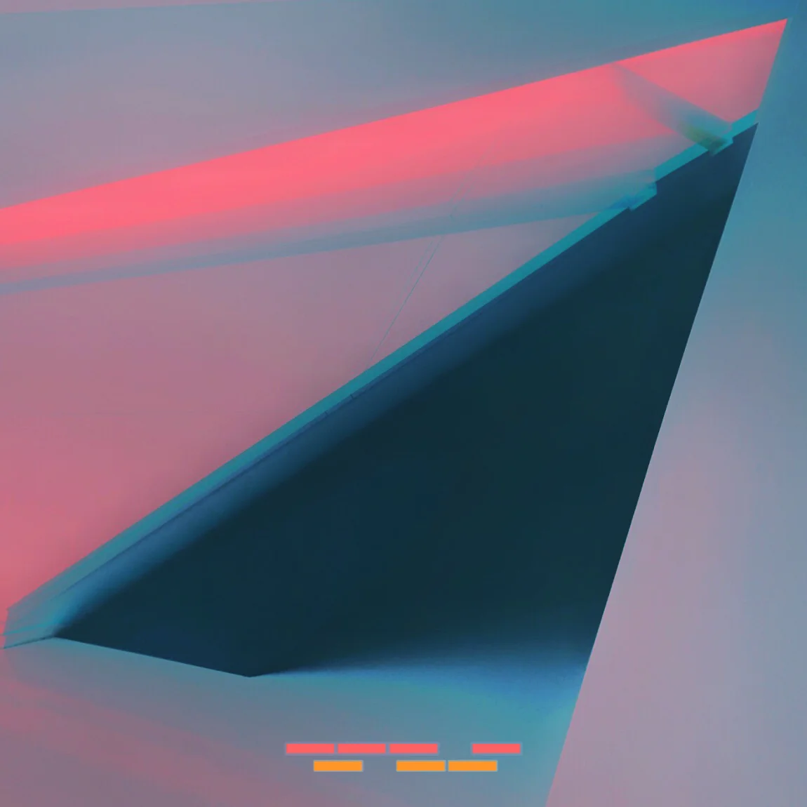 Keaton Henson - Elevator Song (Ulrich Schnauss Remix) [Forerunners Bootleg]