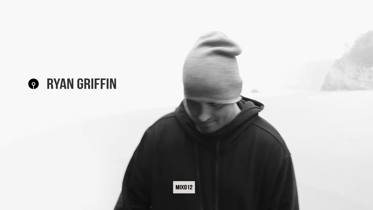 mix_012_ryan_griffin_hero.jpg