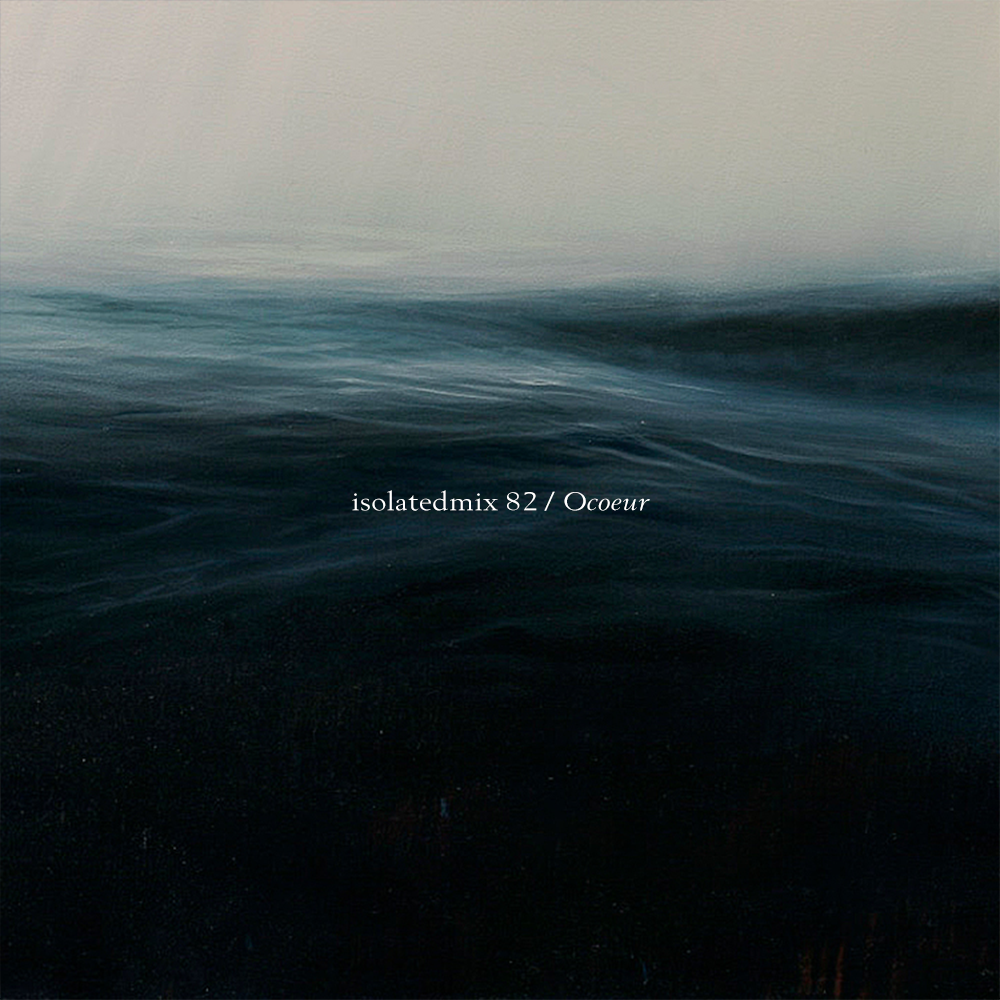 Isolatedmix82.png