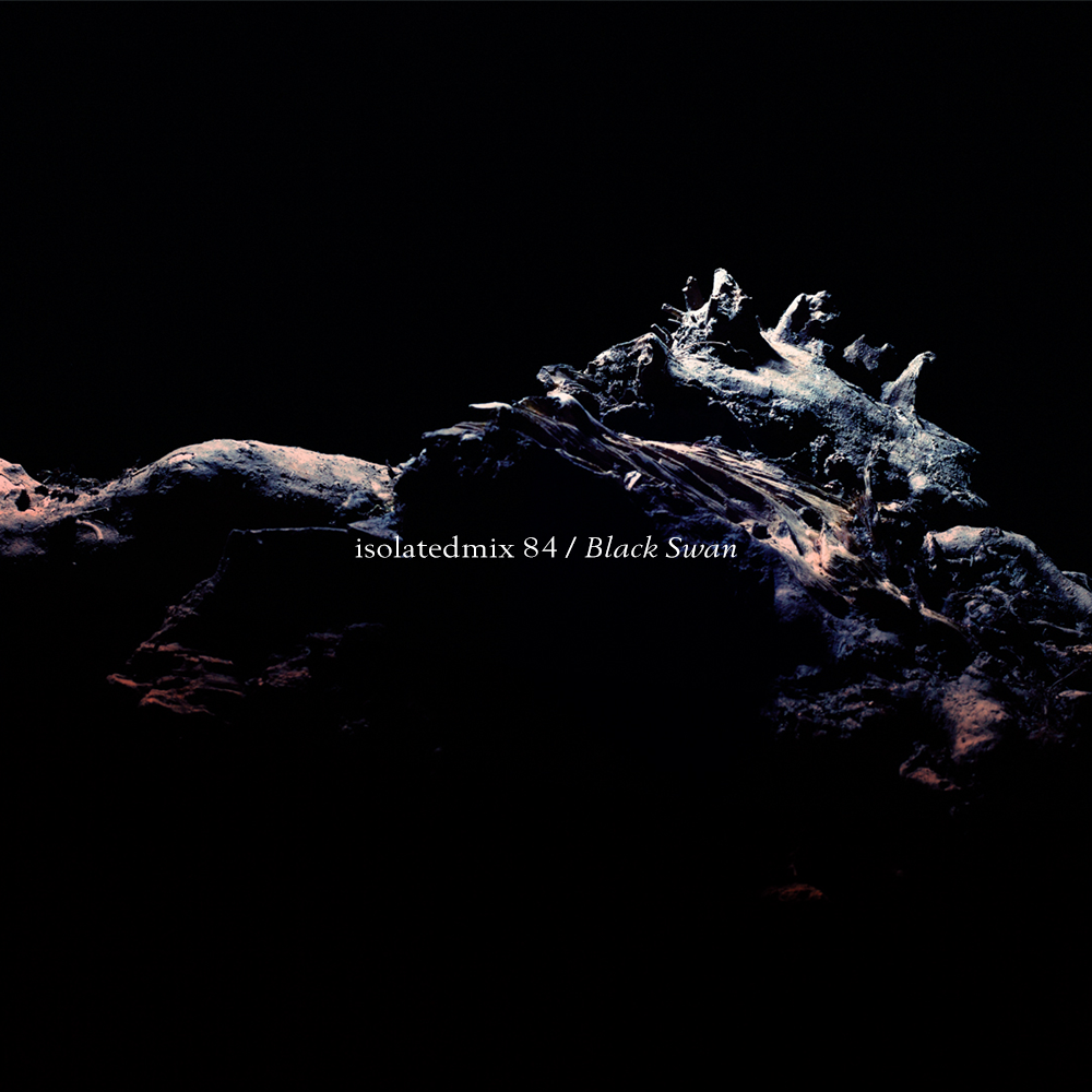Isolatedmix84.png