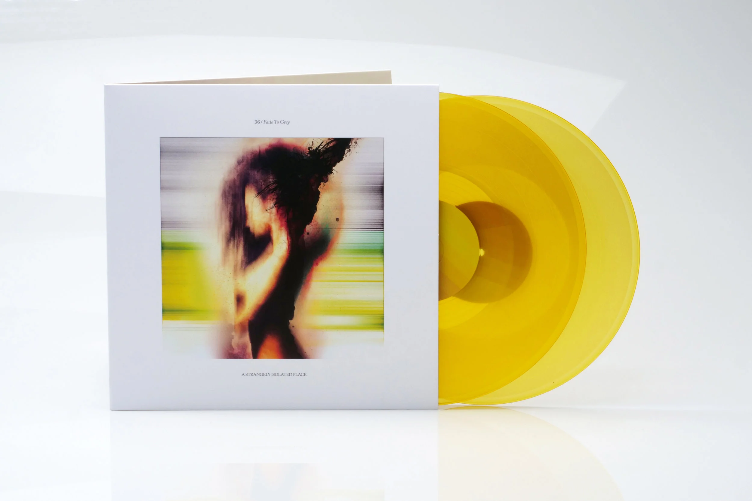 ASIPV013 Front Vinyl.jpg