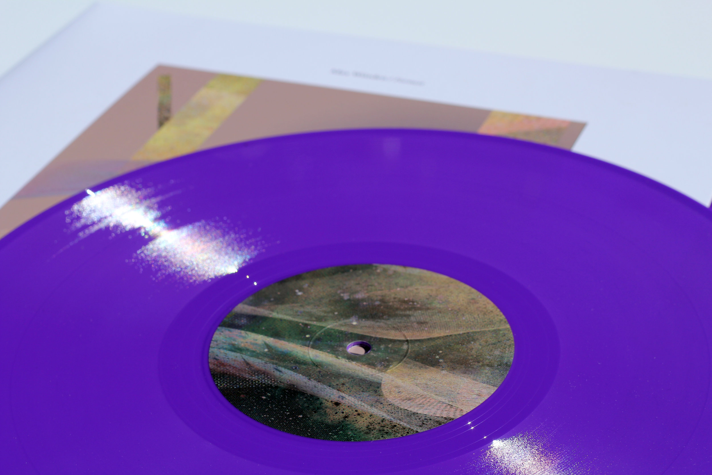 VINYL_IMG_2579.jpg