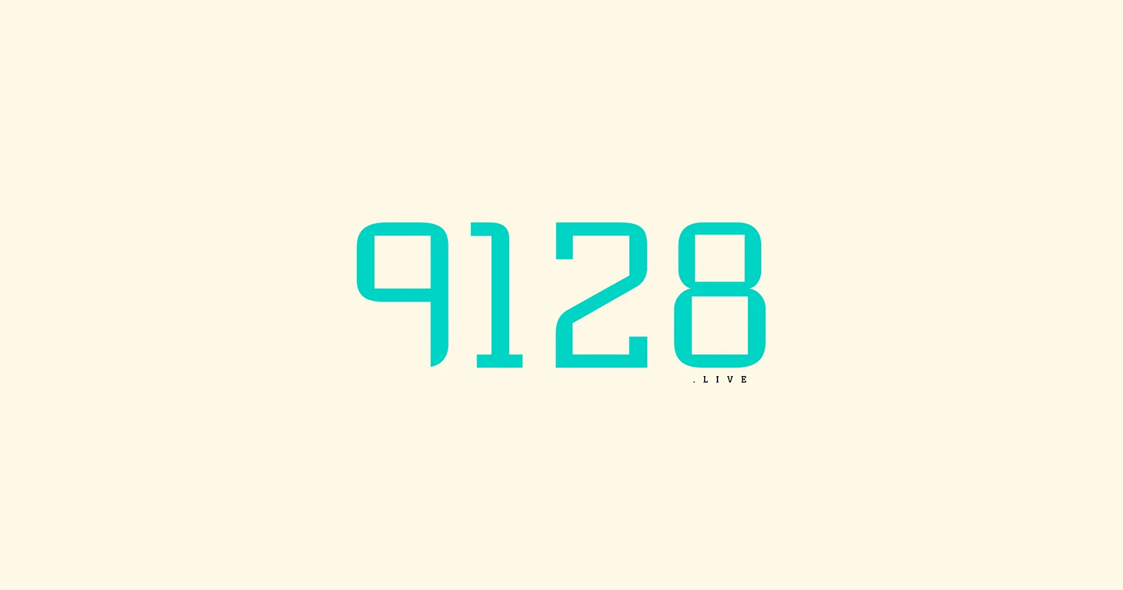 9128.live still streaming, ambient adjacent music, free, 24-7: An update