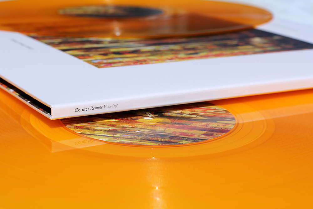 ASIPV017_Spine_1000.jpg