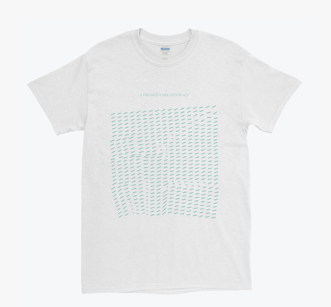 Teal + white.png