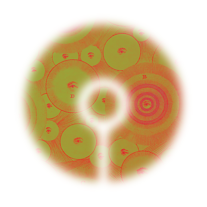 Portals: The Newer Age