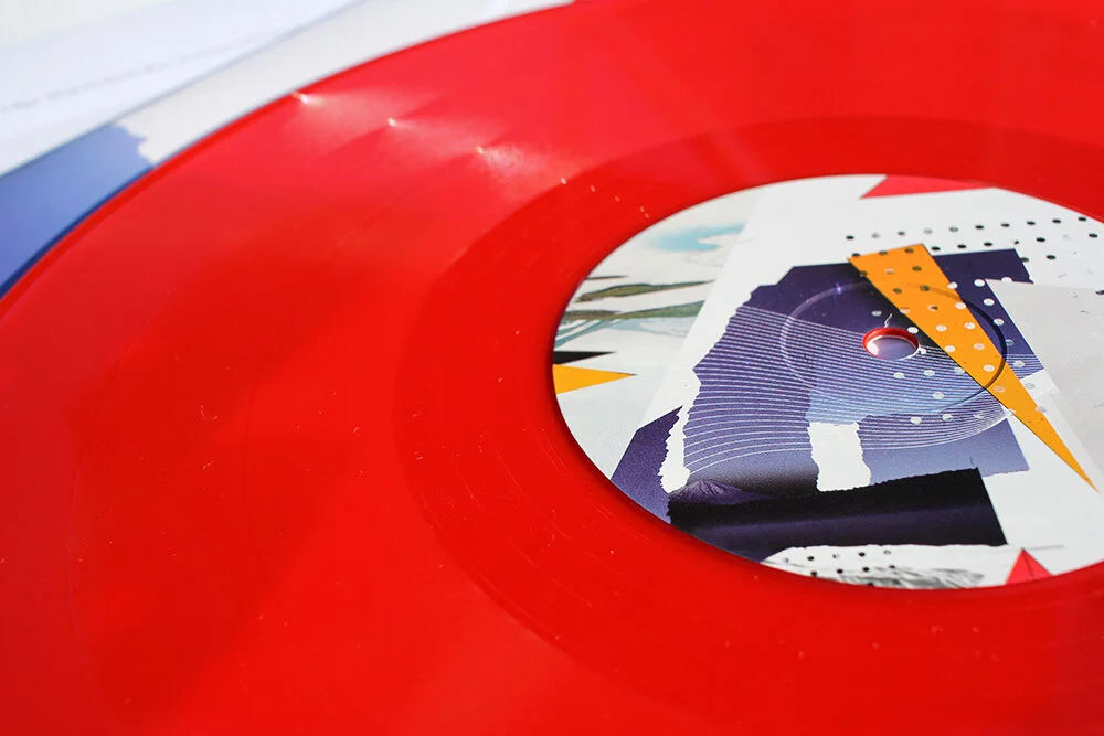 _Vinylclose1000.jpg