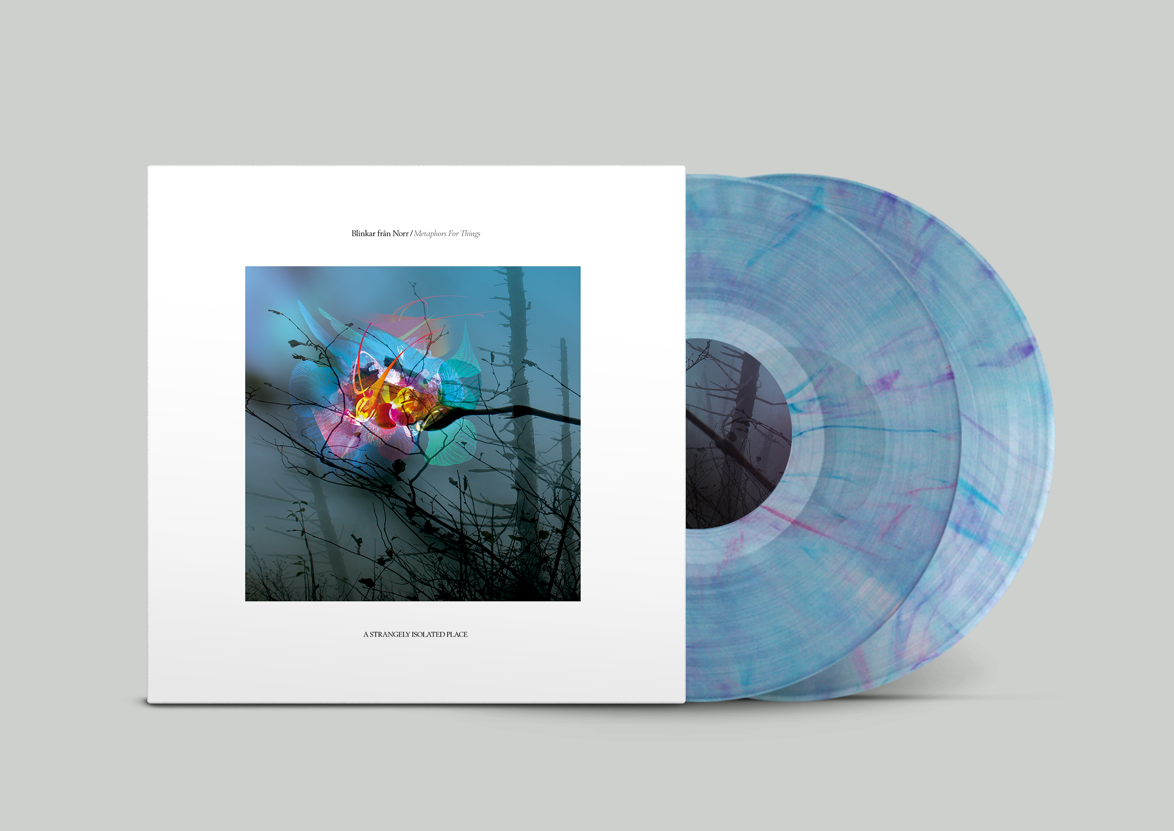ASIPV022 Vinyl Record PSD MockUp.png