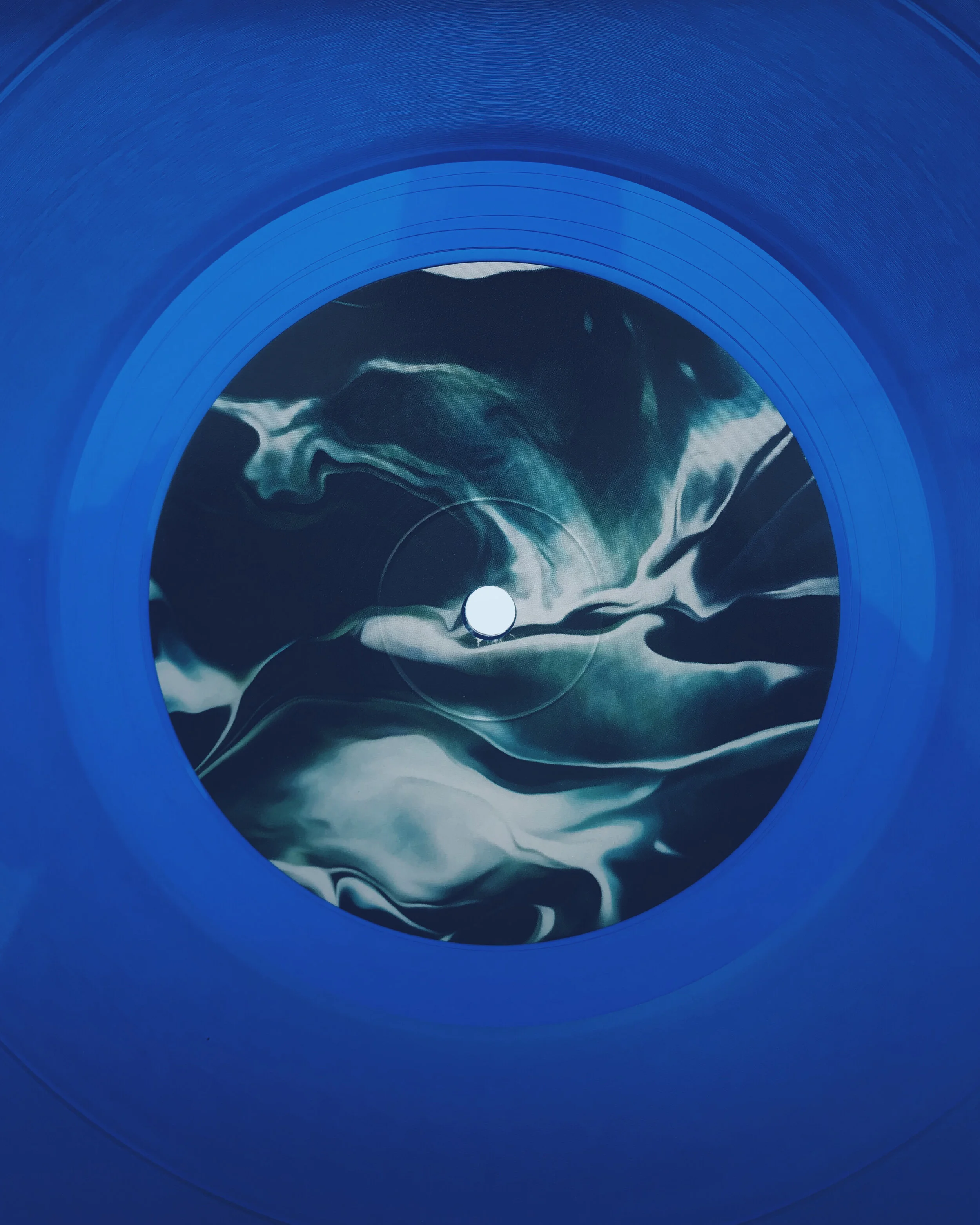 Preorder: Merrin Karras / Northwest Passage