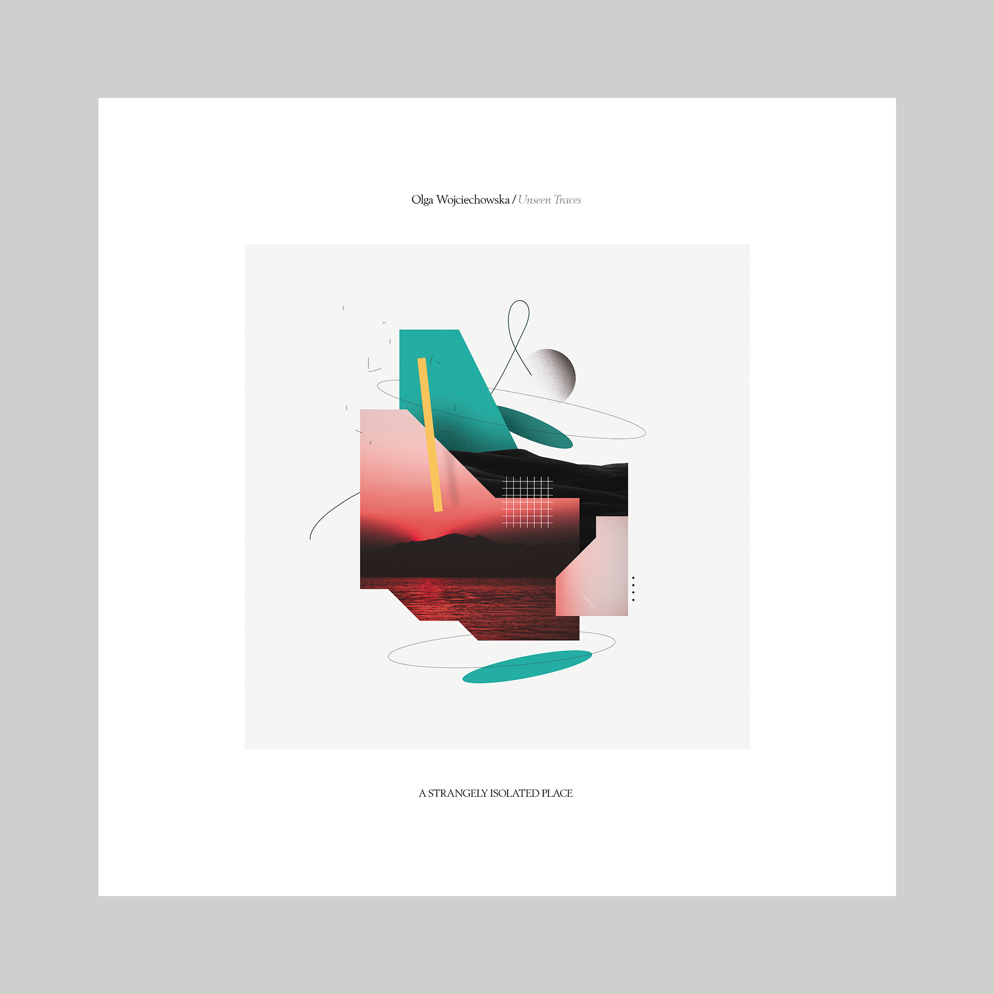ASIP031 Bandcamp DIGITAL Record MockUp.png
