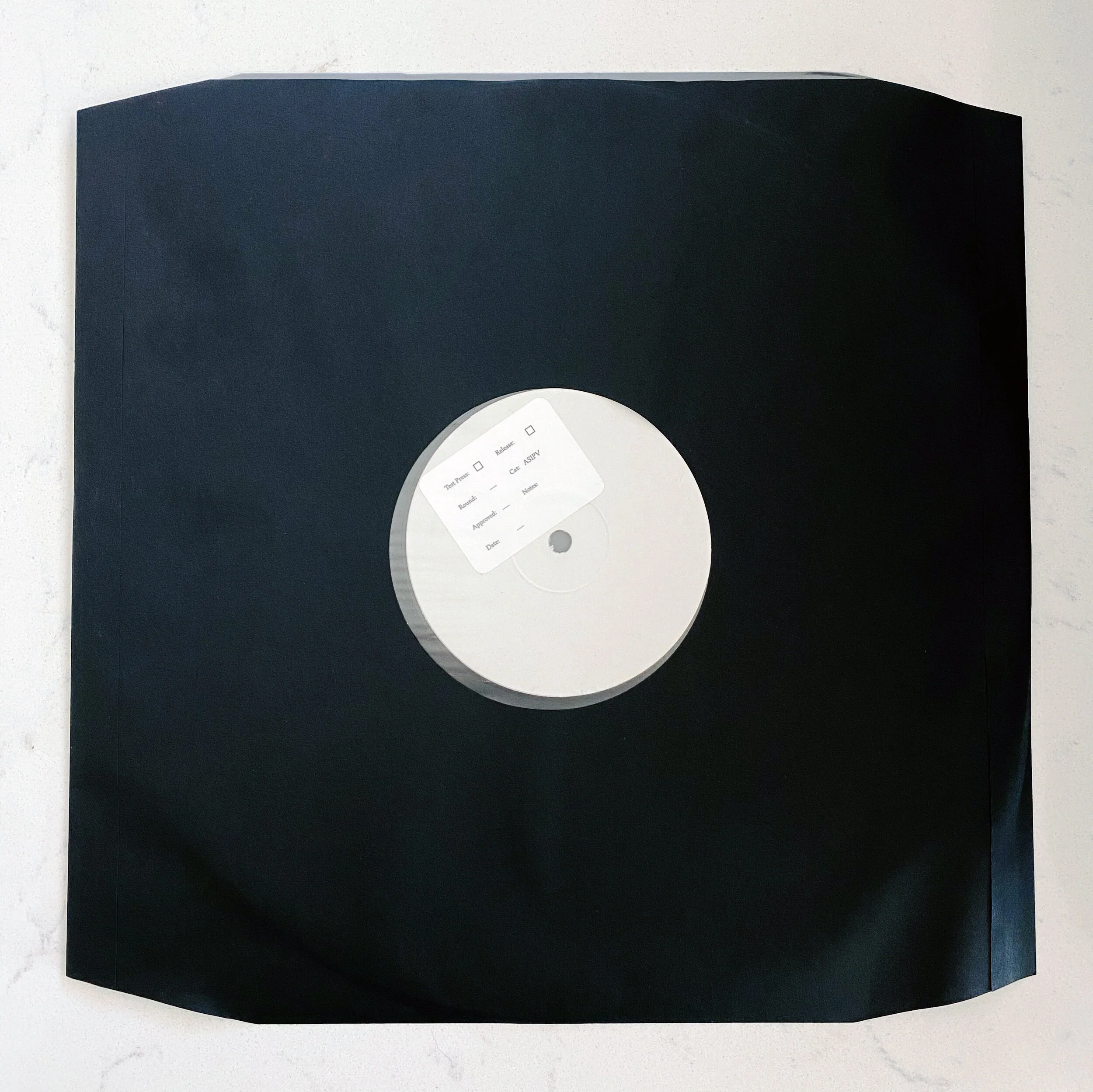 Bandcamp Day and our donation to the NAACP 