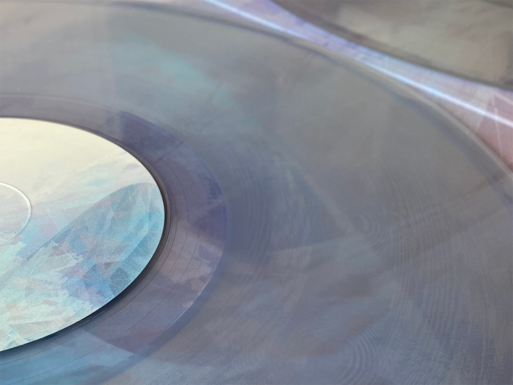 1000_Vinyl_Closeup_IMG_1305.png