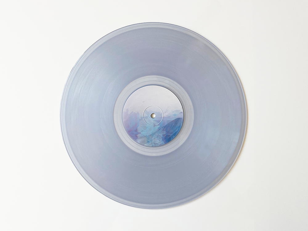 1000_Vinyl_IMG_1321.png