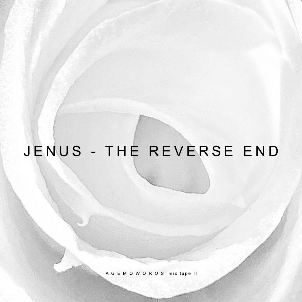 Mix - Jenus - The Reverse End