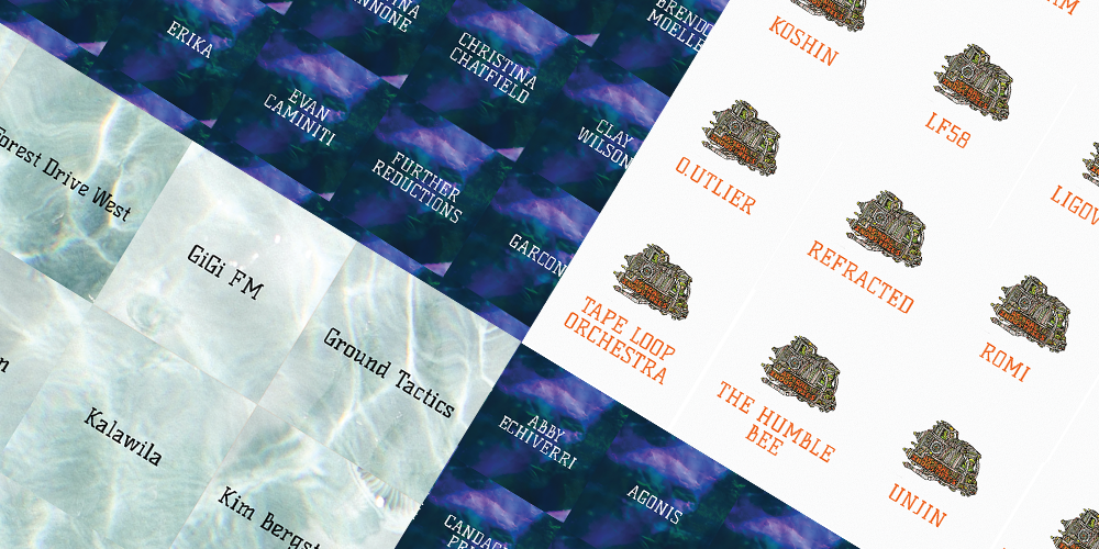 Subscribe to 9128.live for exclusive archived sets