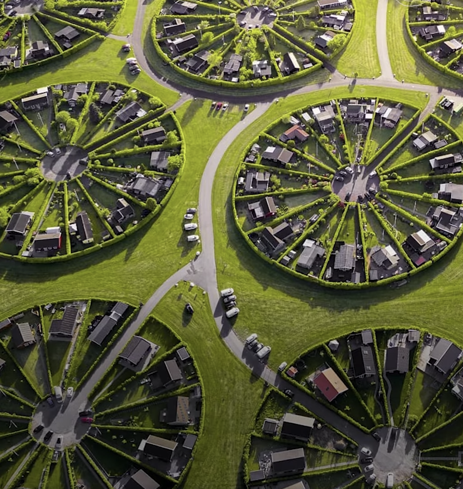 ASIP artist playlist: Other Strangely Isolated Places