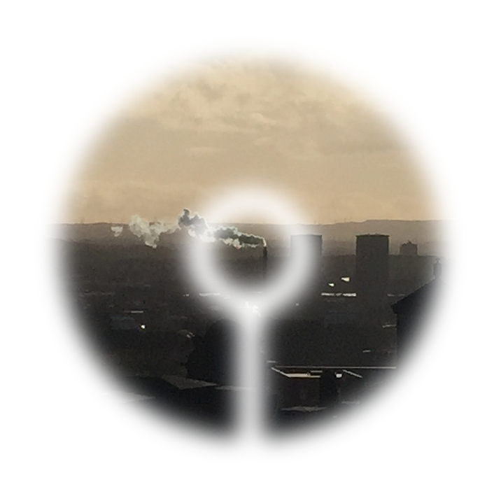 Portals: Atmospheric Drum &amp; Bass Vistas