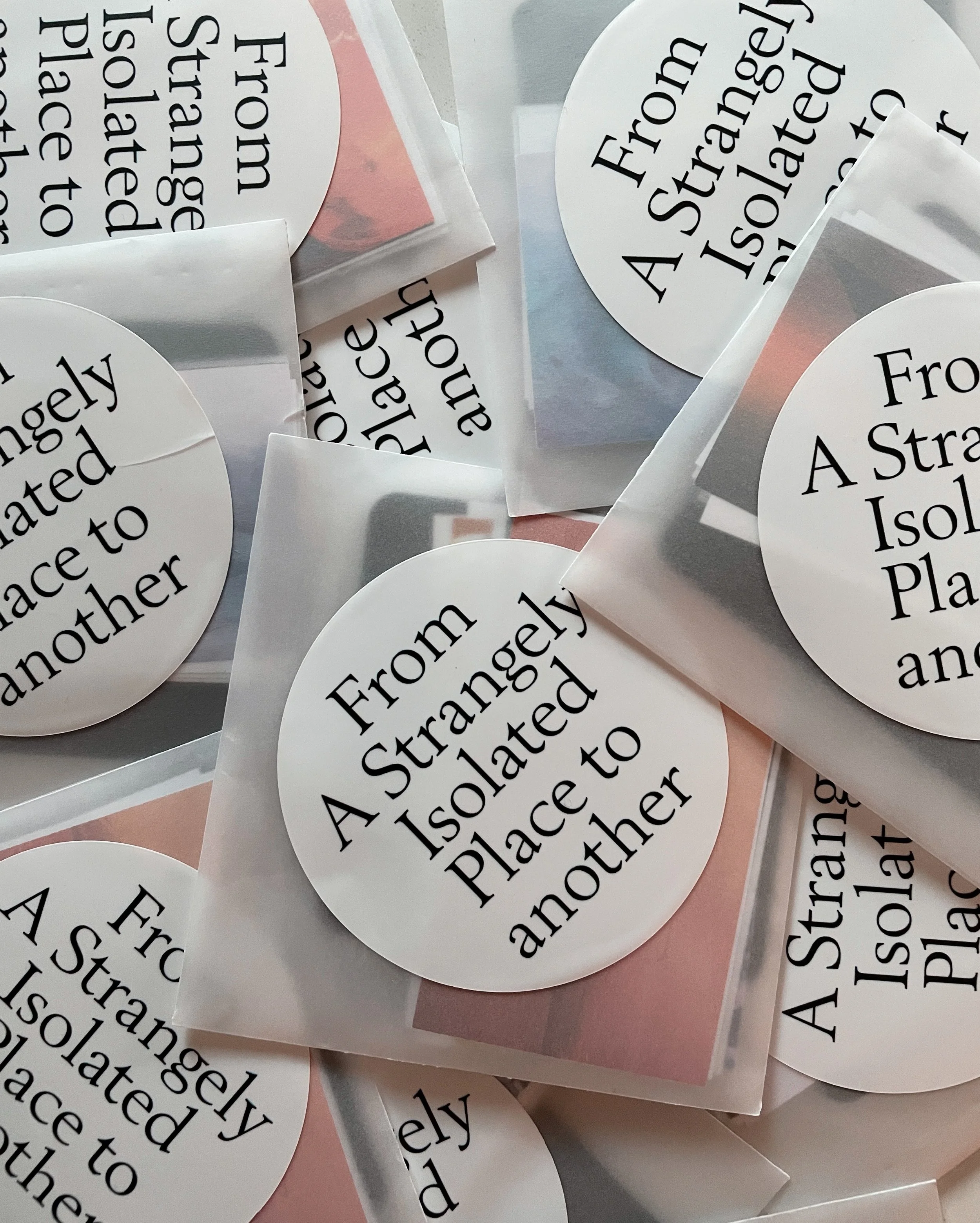 Download Card Bundle.JPG