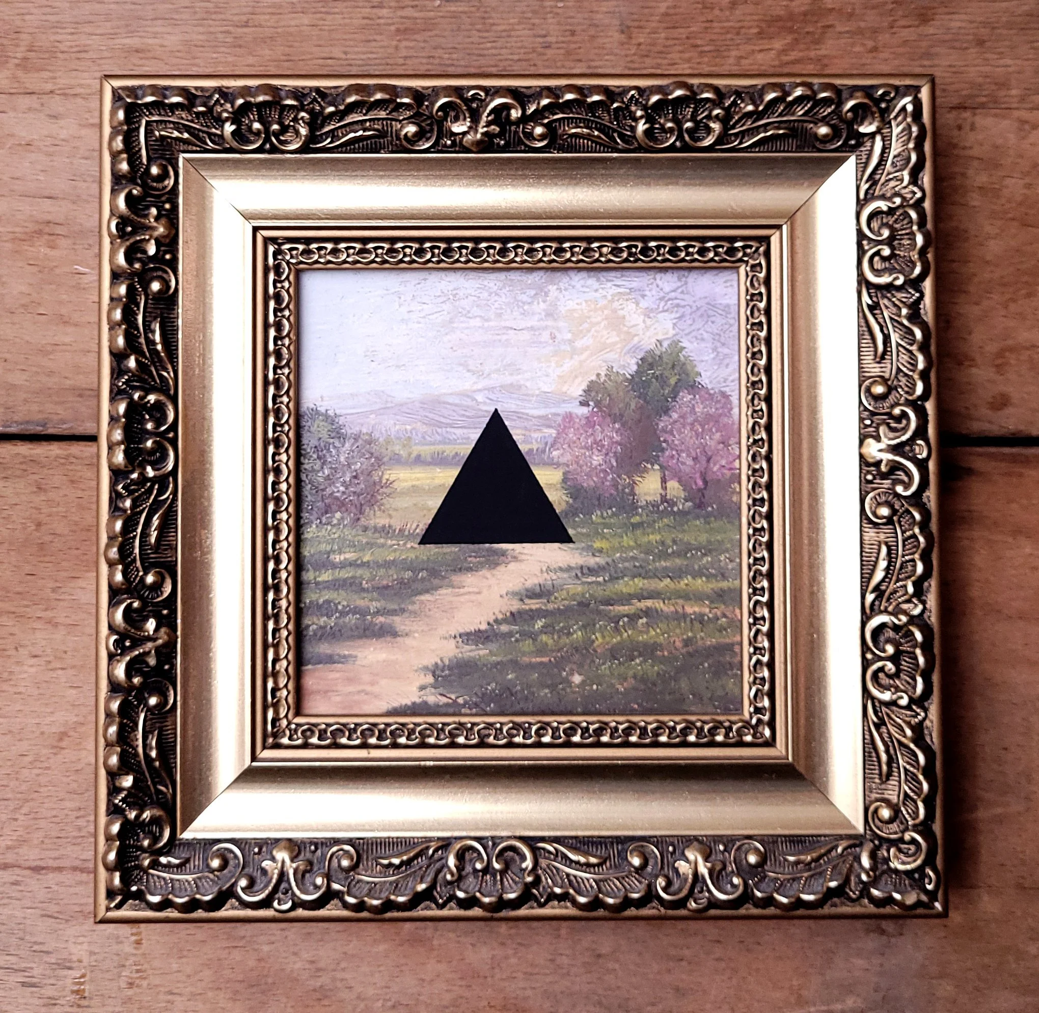 Landmark_Painting_02_00_Size 16x16cm.jpg