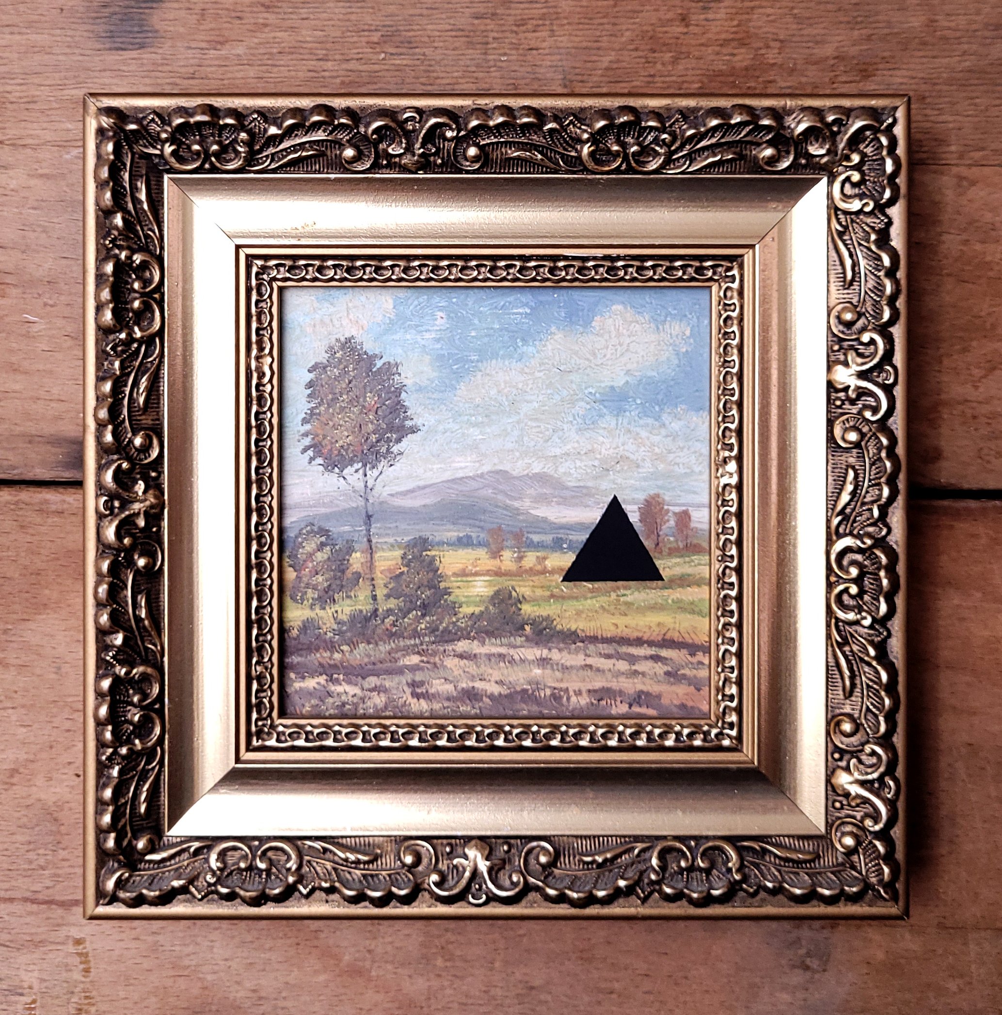 Landmark_Painting_03_00_Size 16x16cm.jpg