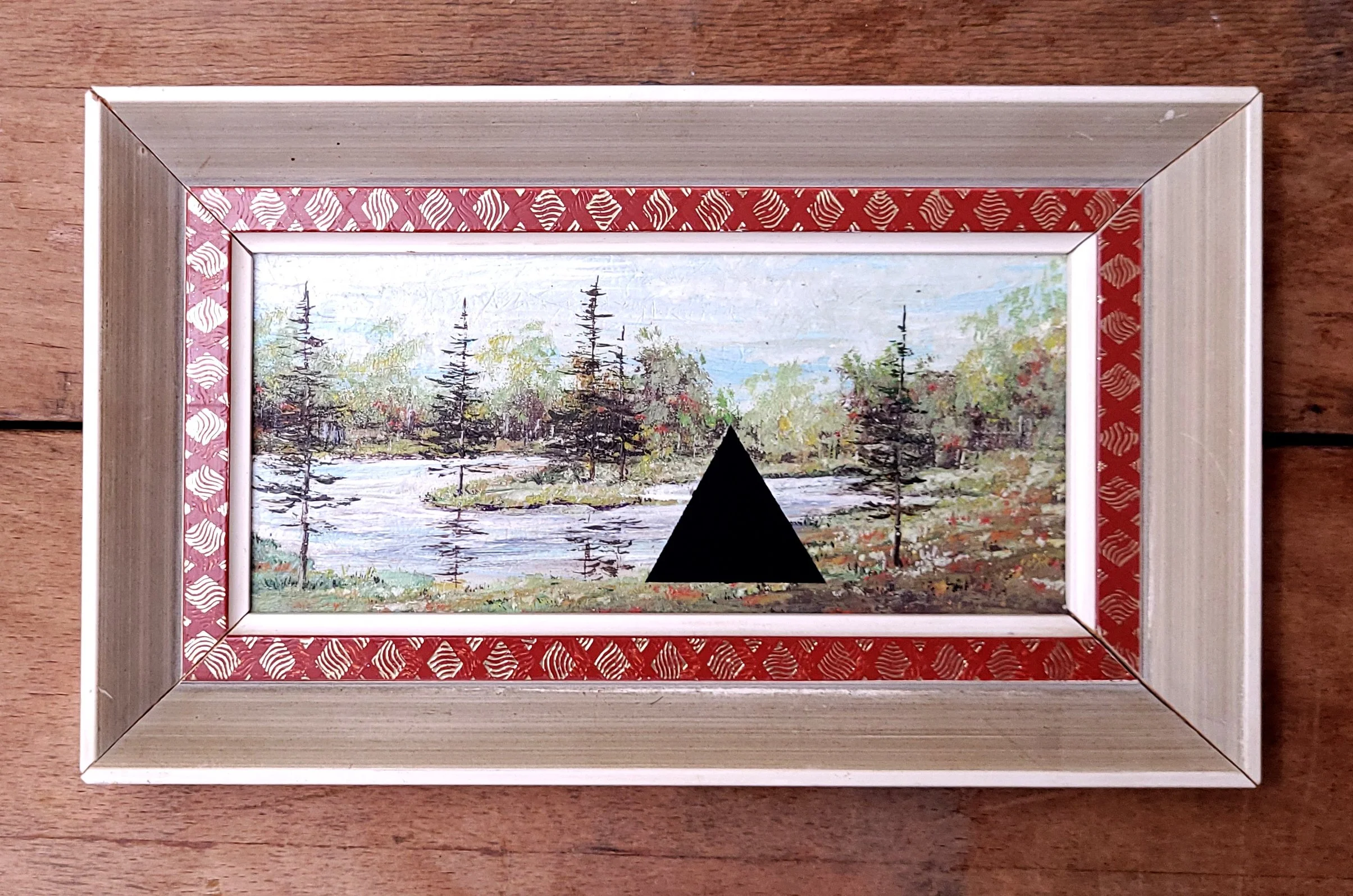 Landmark_Painting_04_00_Size 23x14cm.jpg