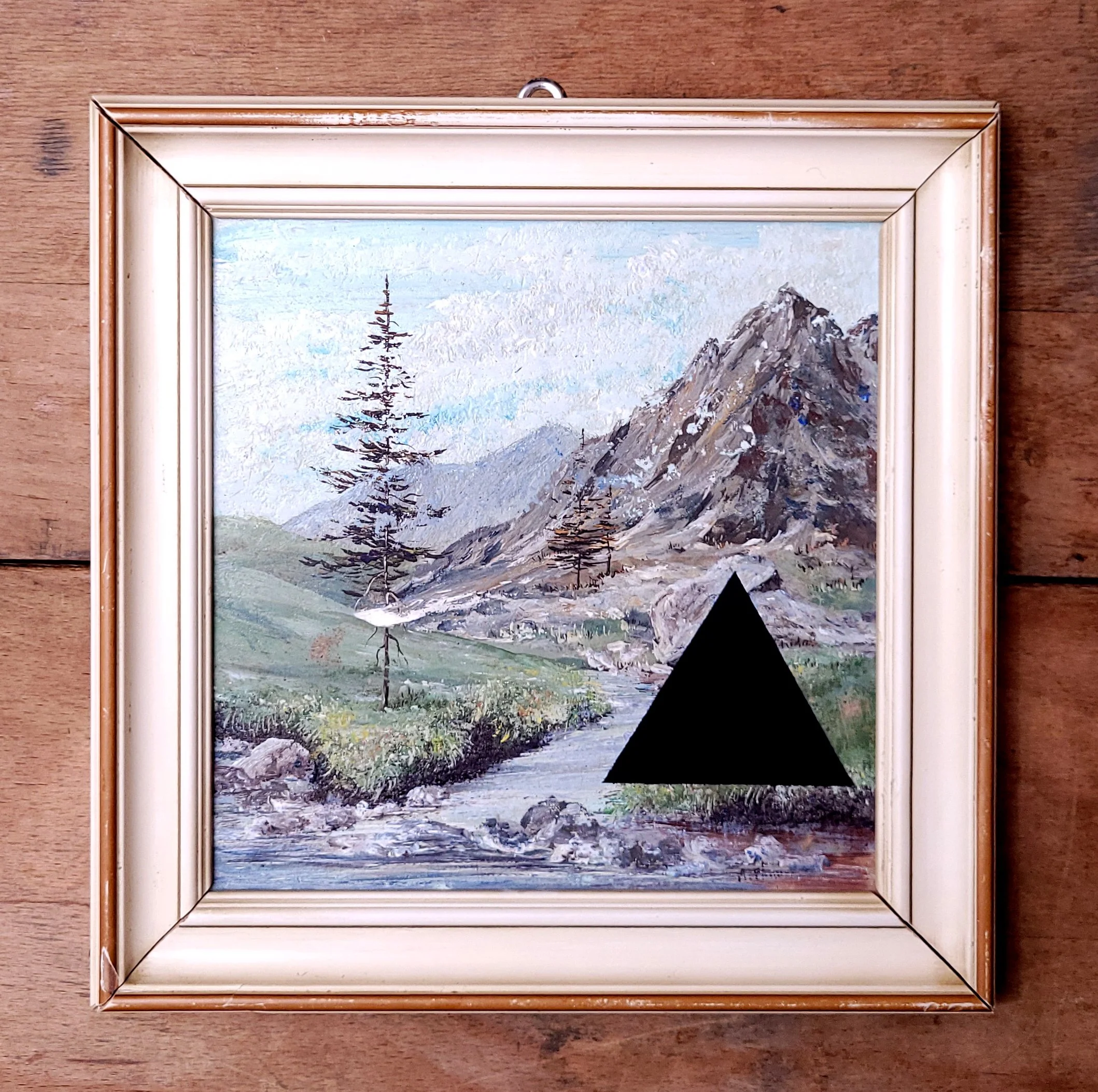 Landmark_Painting_05_00_Size 22x22cm.jpg