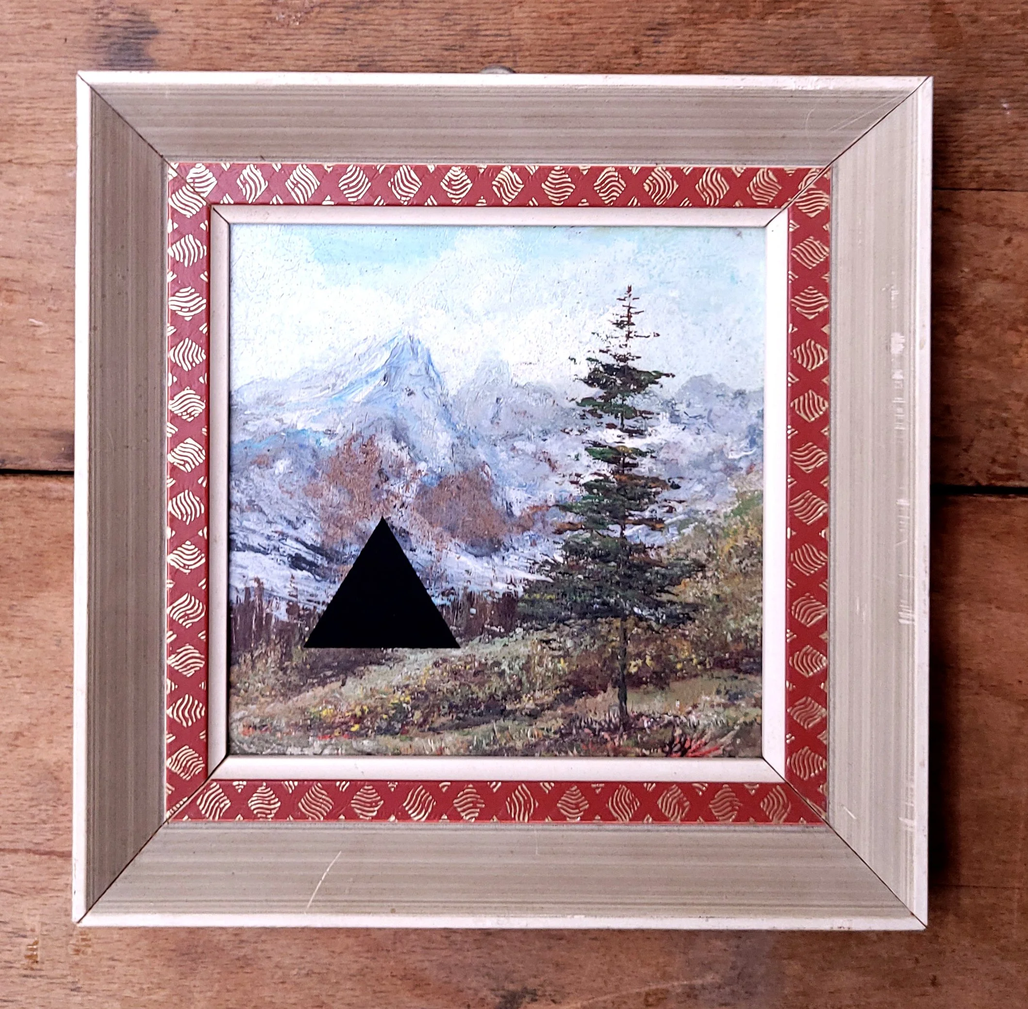Landmark_Painting_06_00_Size 18x18cm.jpg