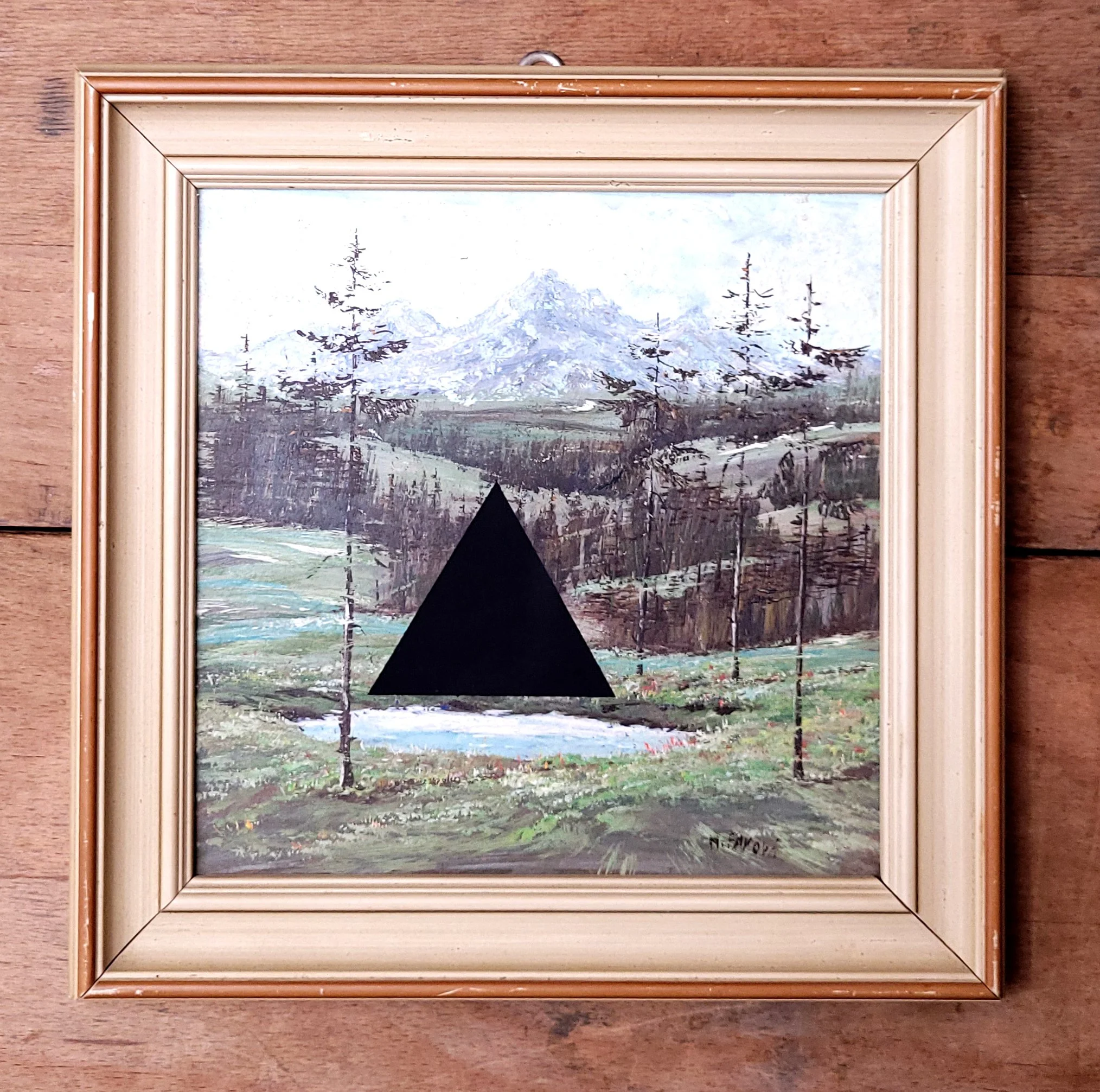 Landmark_Painting_08_00_Size 22x22cm.jpg
