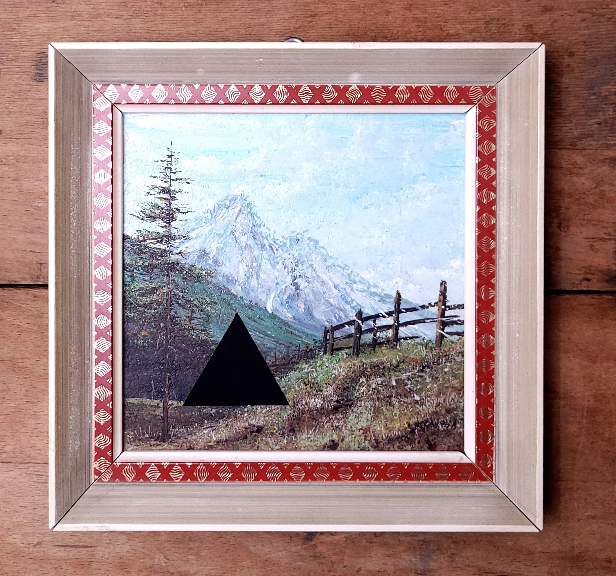 Landmark_Painting_09_00_Size 22x22cm.jpg