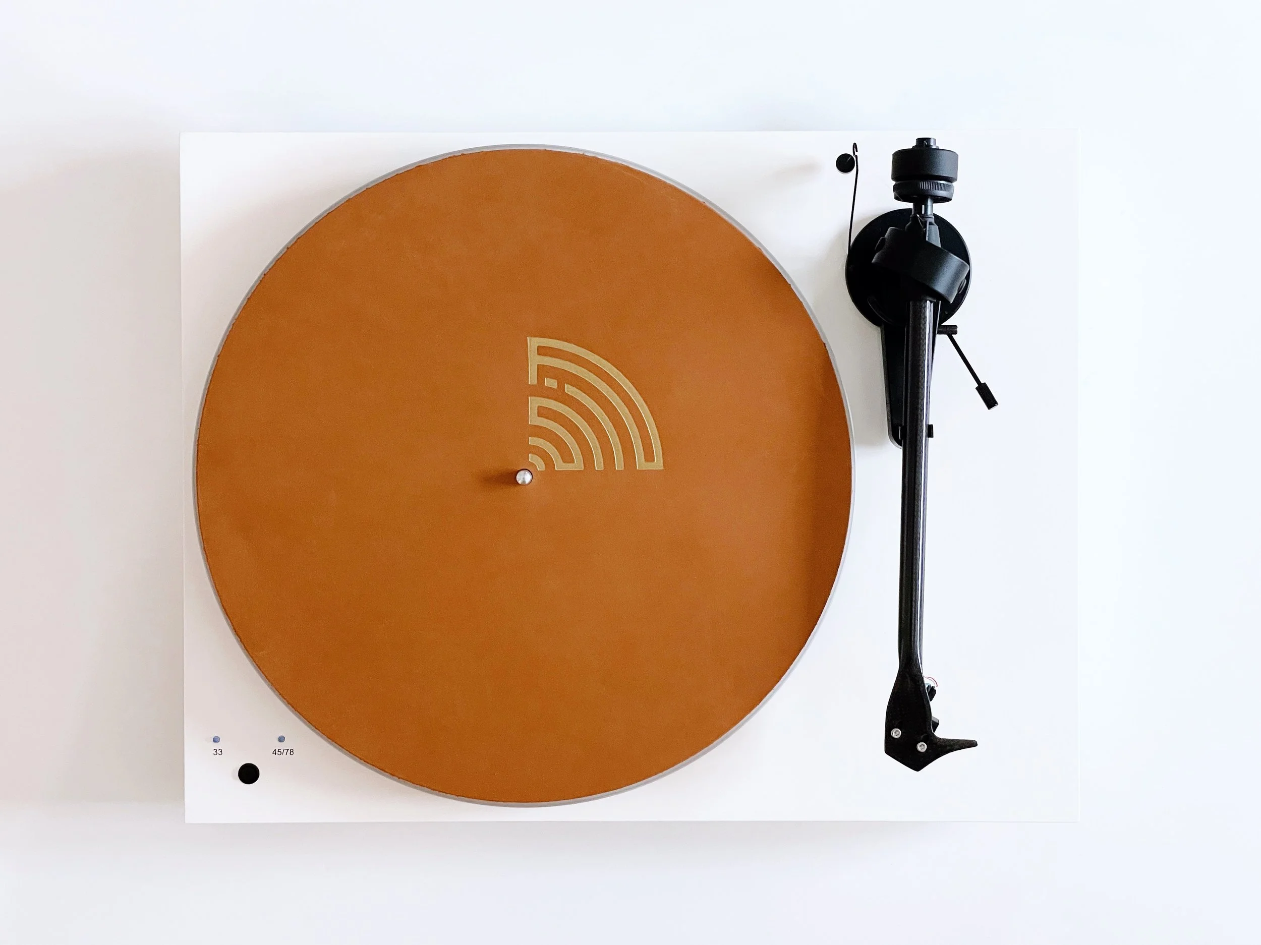 __Tan + Gold emboss.JPG