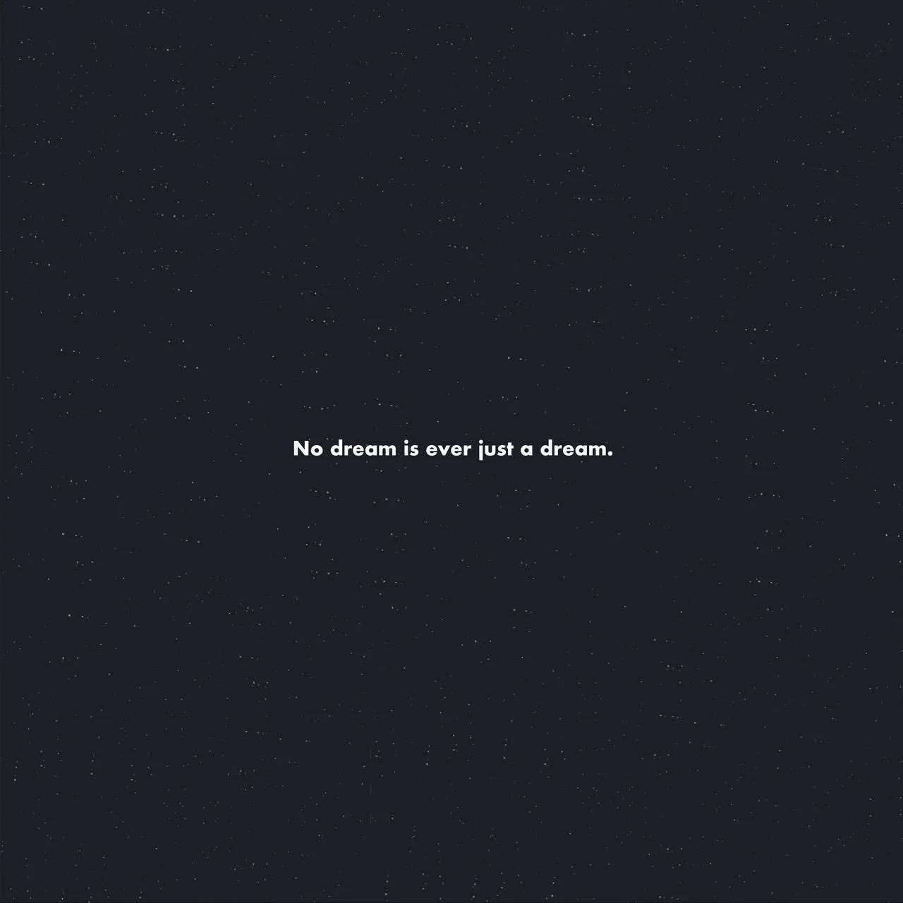 ASIP @ Liminal Dreams 1st Anniversary Tokyo