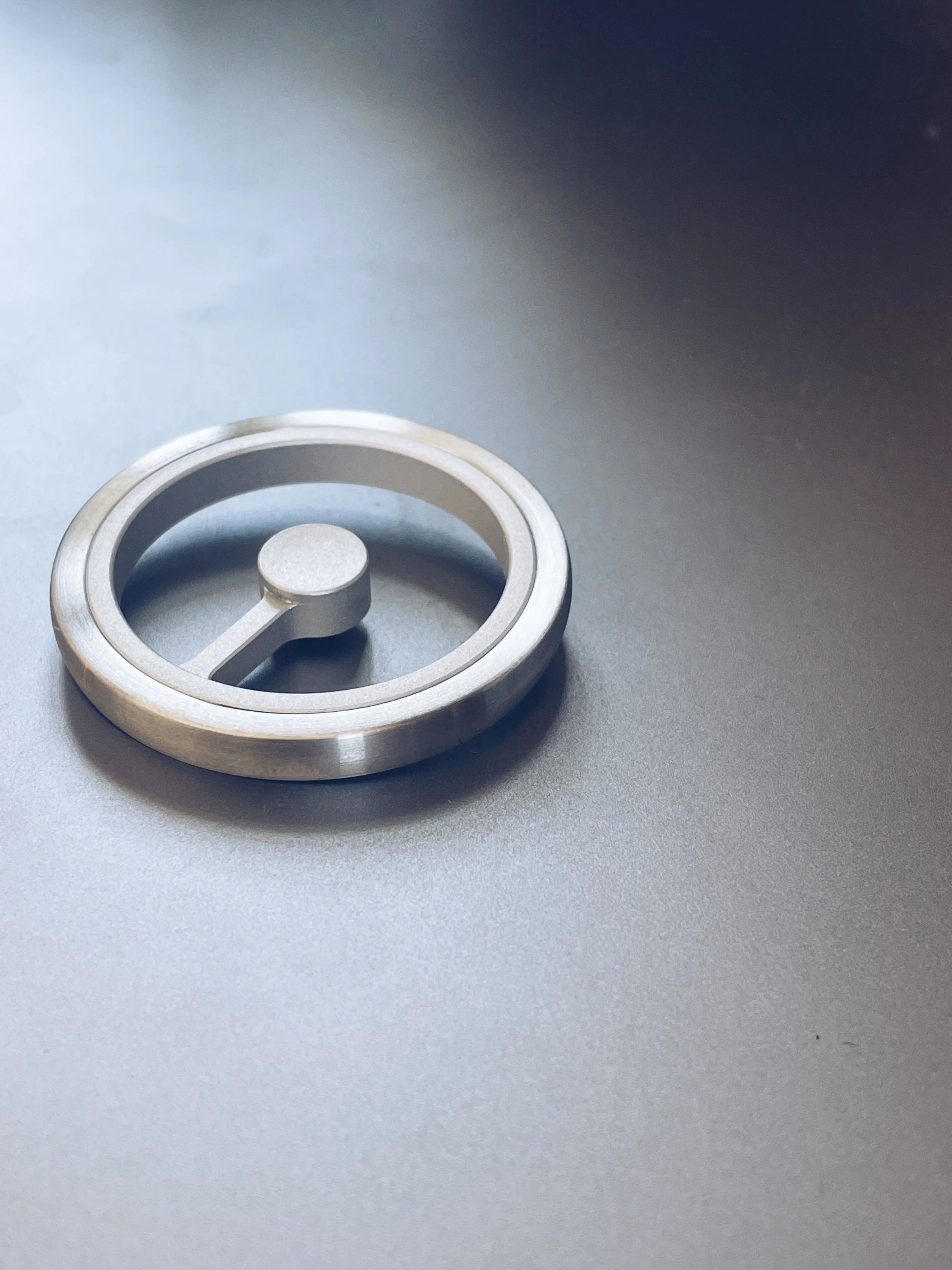 8B1A03CF-EFB8-4DD3-9FD5-F76AD2DA056B 2.JPG