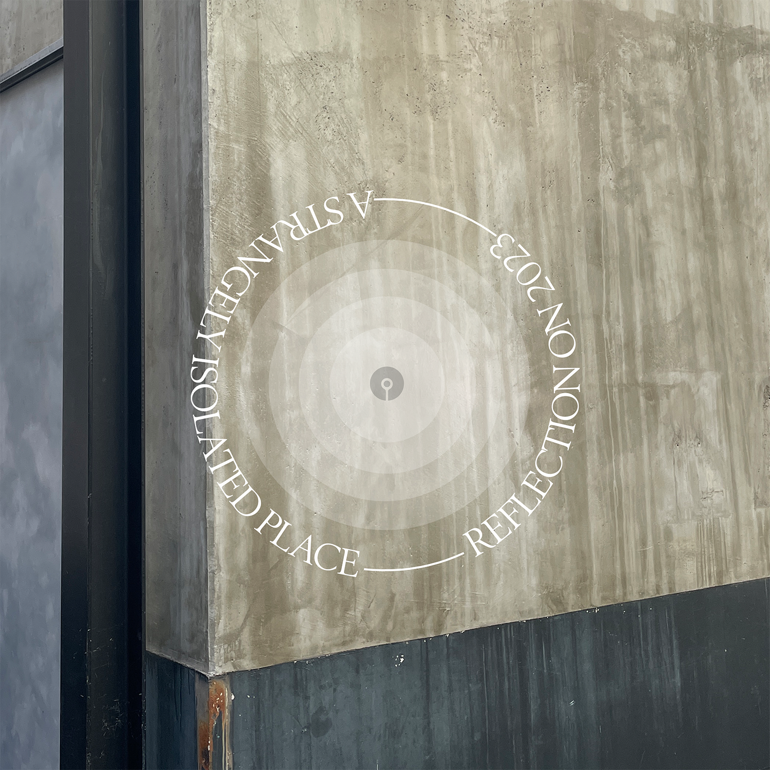 ASIP - Reflection on 2023