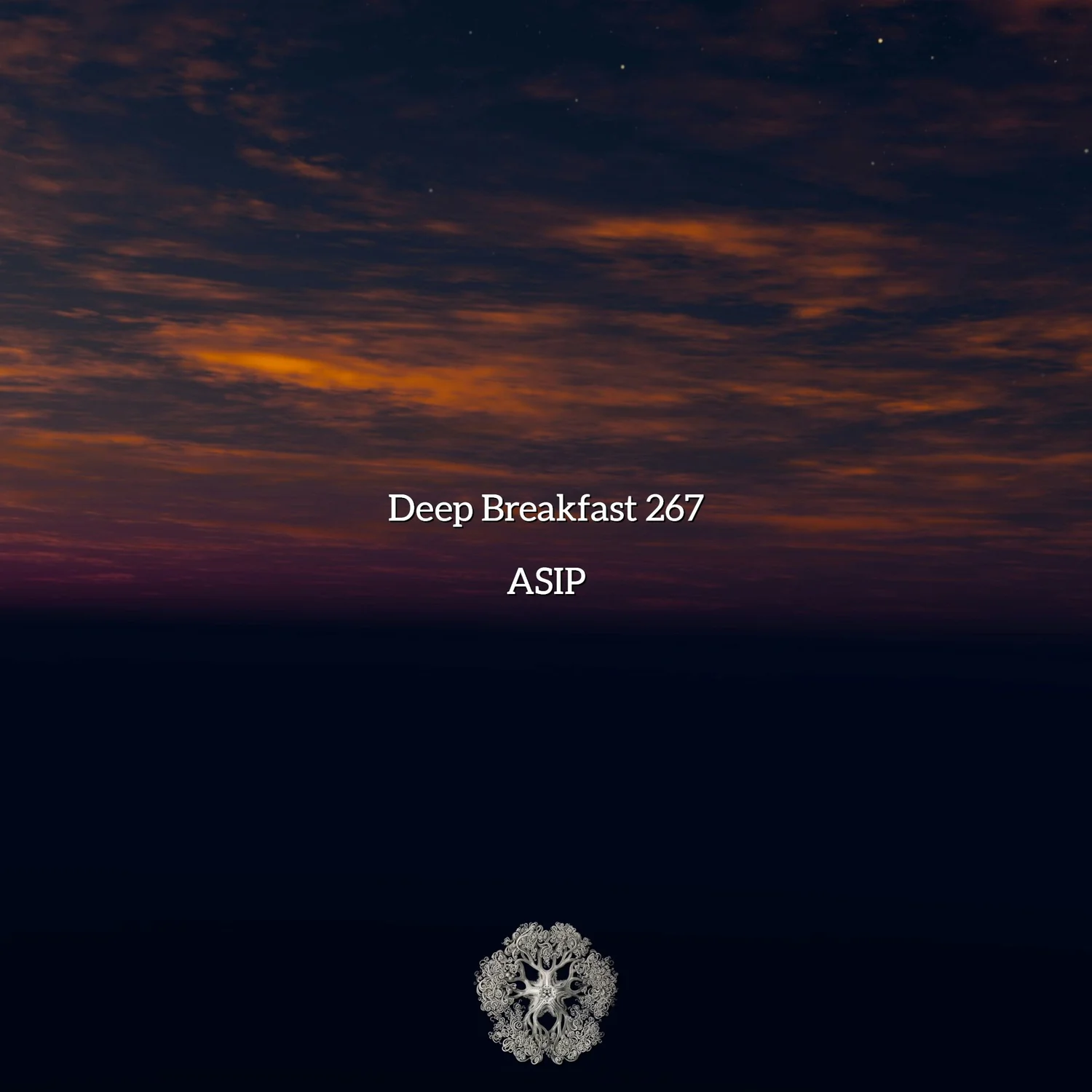 ASIP - Deep Breakfast Mix 267