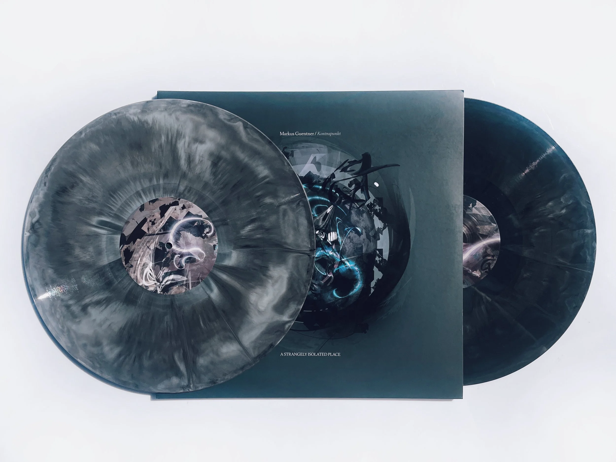 front_2_VSCO.JPG