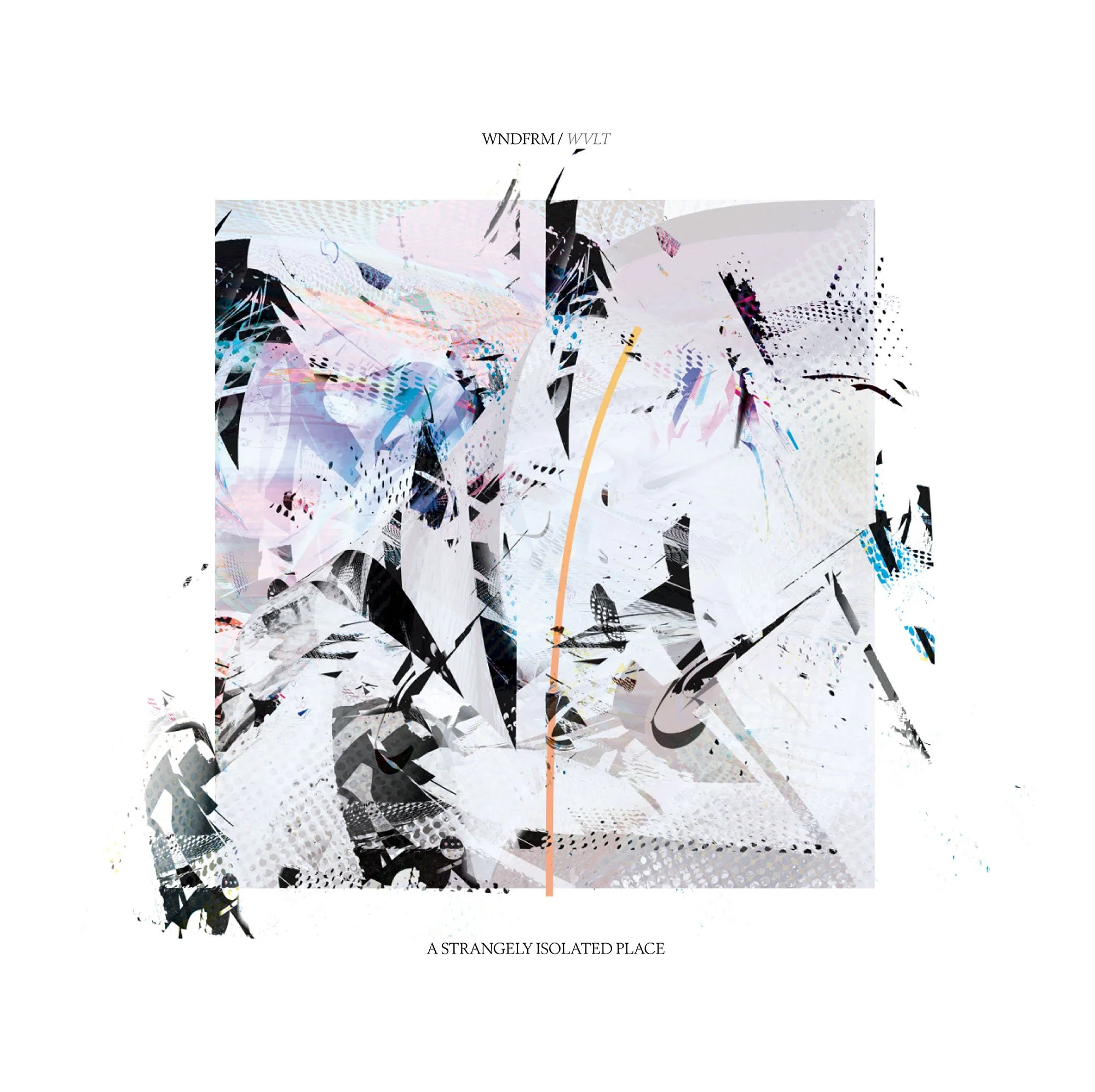 WNDFRM / WVLT (ASIPV056)