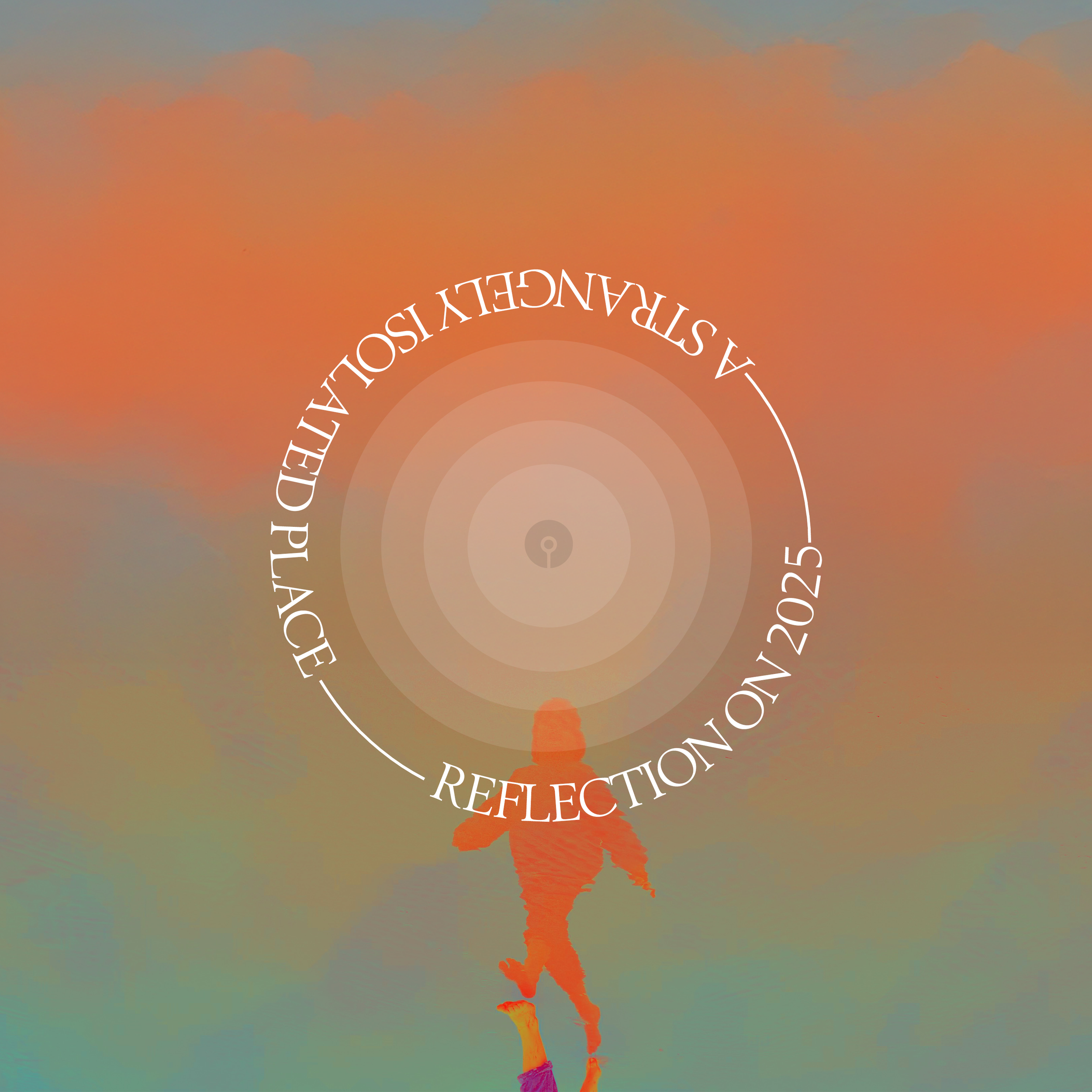 ASIP - Reflection on 2025