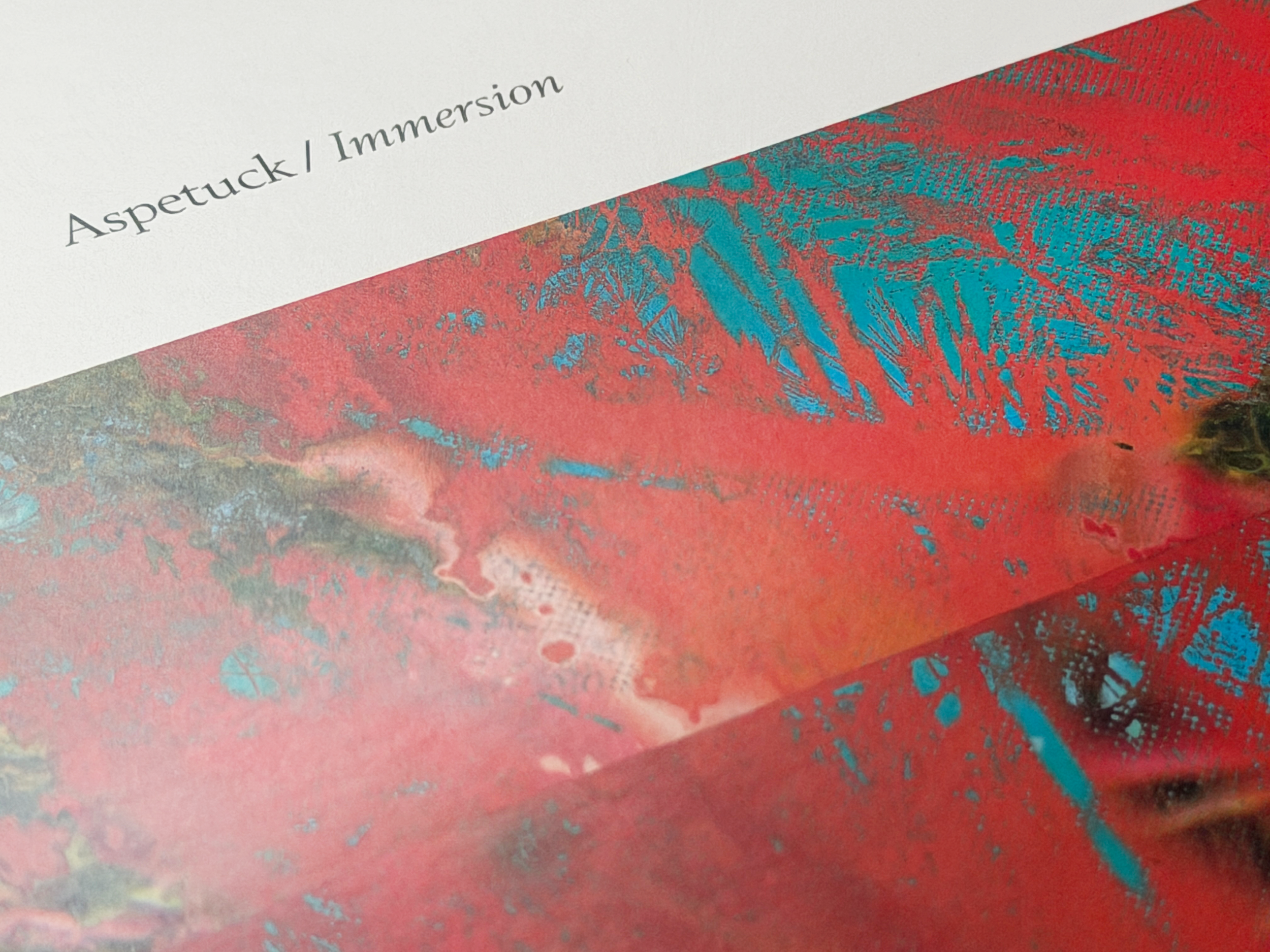 ASIPV055 Laydown Closeup.png