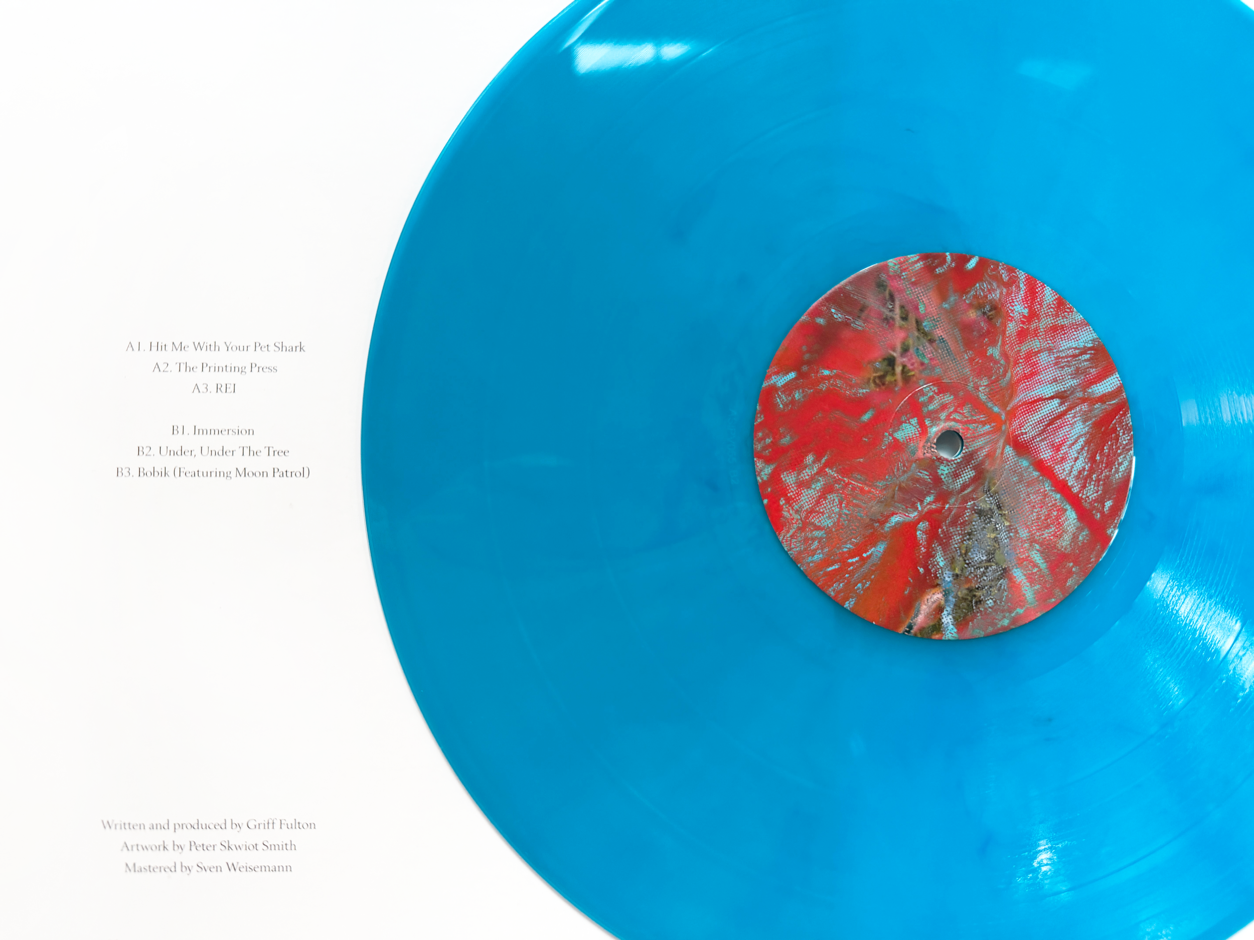 ASIPV055 Laydown Back.png