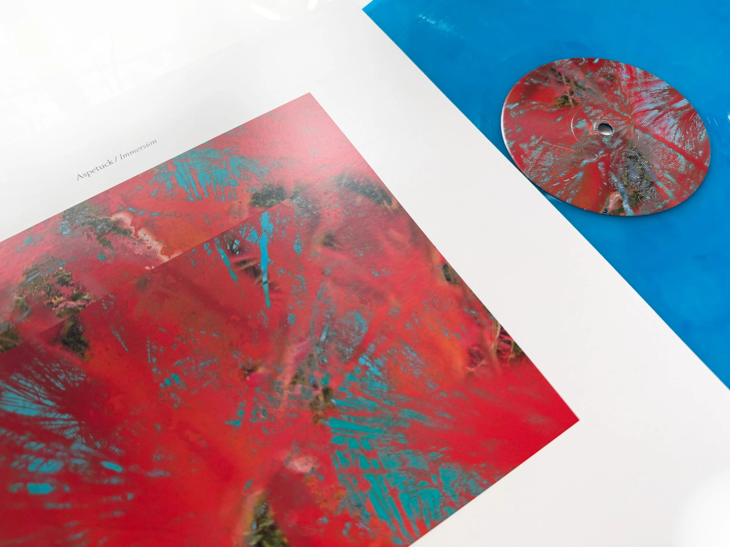 ASIPV055 Laydown 2.jpg