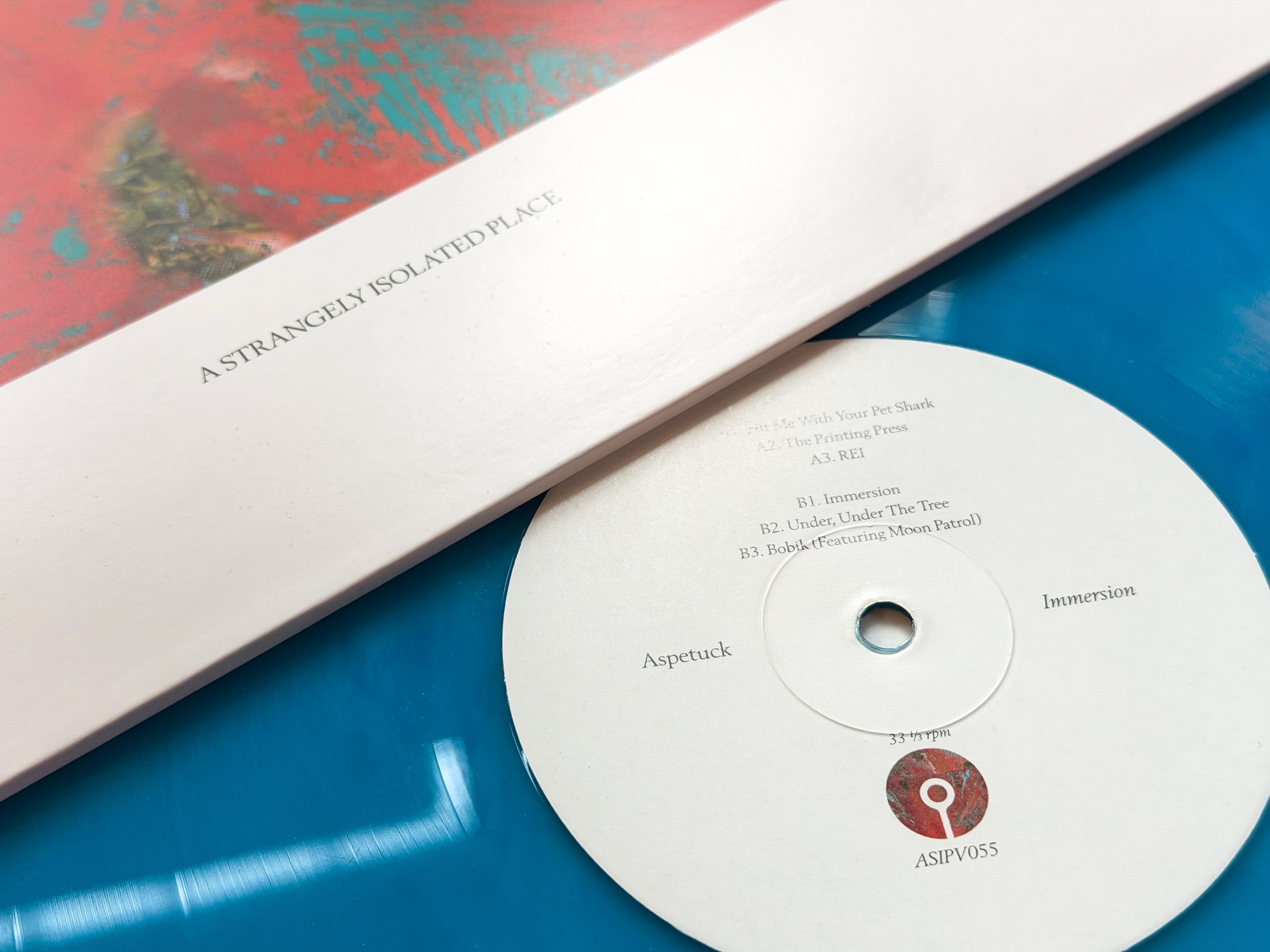 ASIPV055 Laydown Label.png