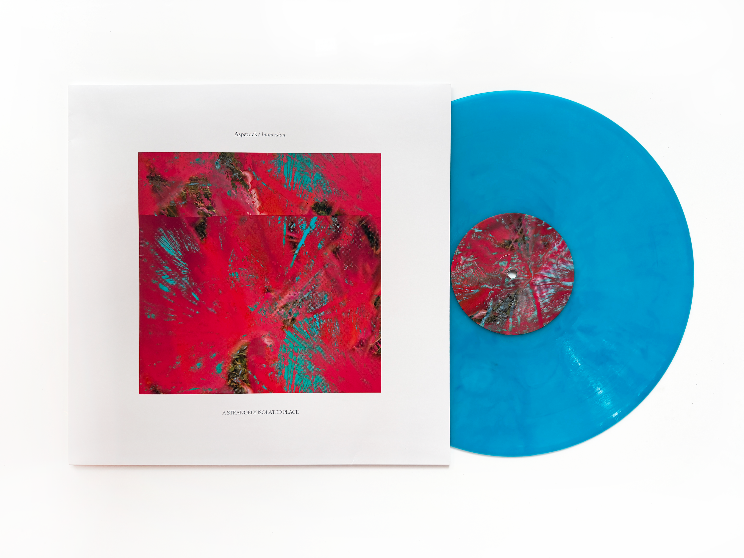 ASIPV055 Laydown.png