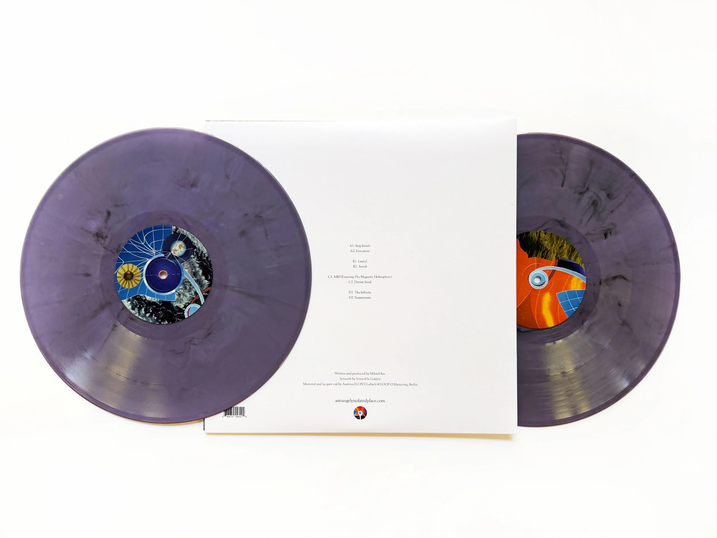 ASIPV057-back.jpg