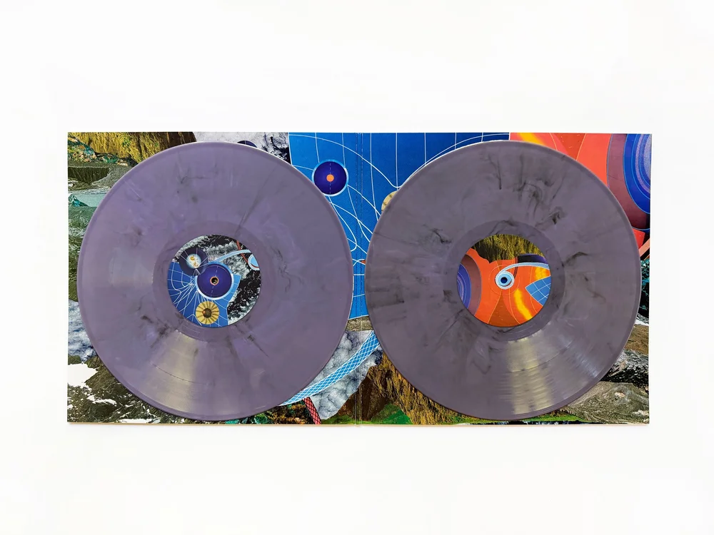 ASIPV057-GATEFOLD.jpg